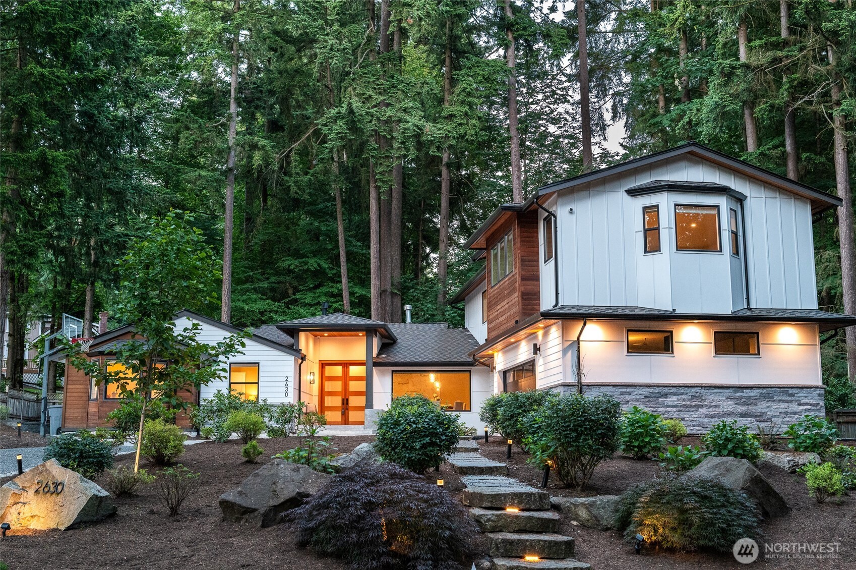 2630 131st Place Property Photo 1