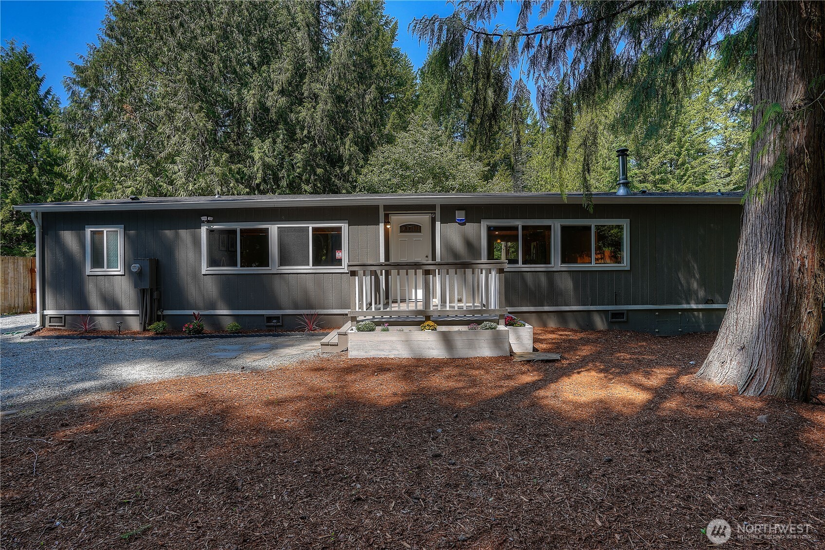 25523 157th Street Property Photo 1