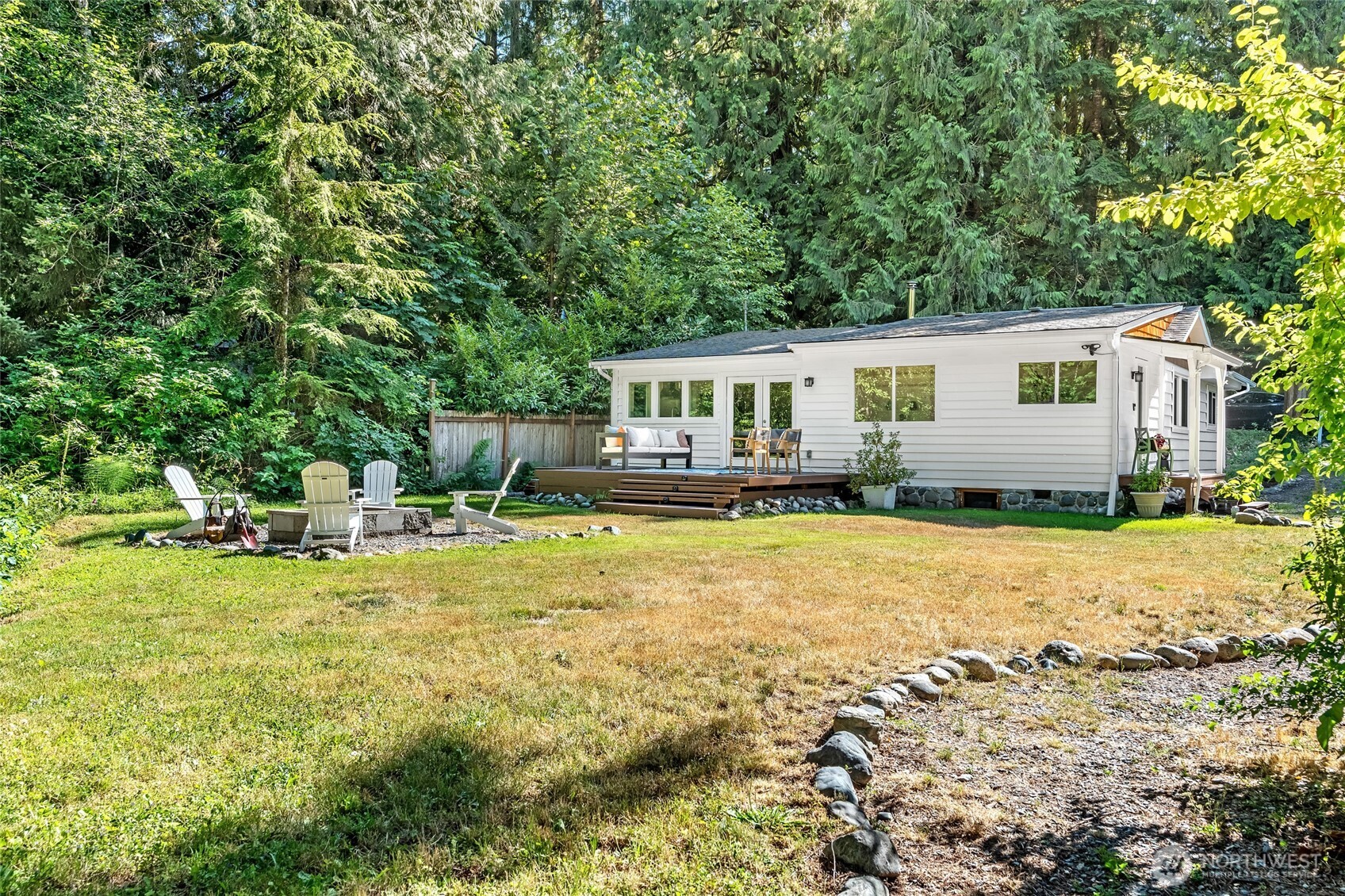 33512 Se 126th Street Property Photo 1
