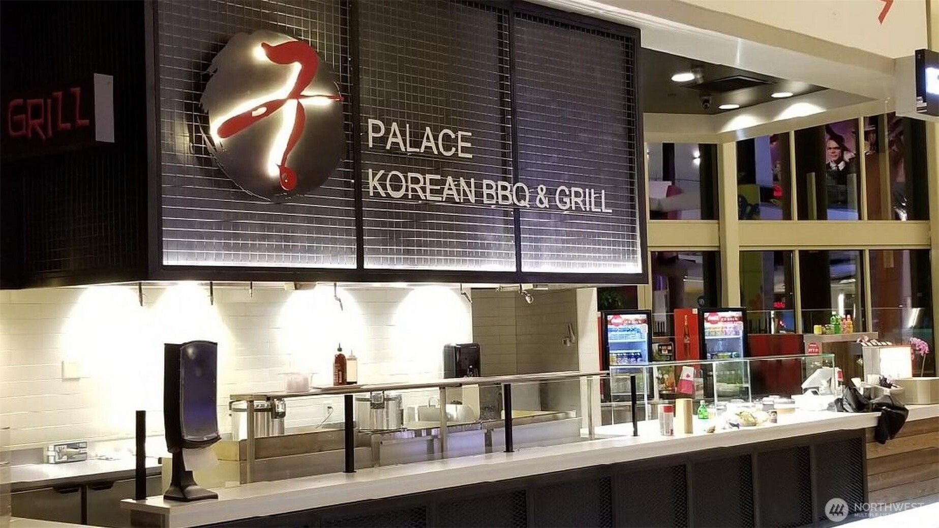 2600 Southcenter Mall Fc6 Property Photo 1