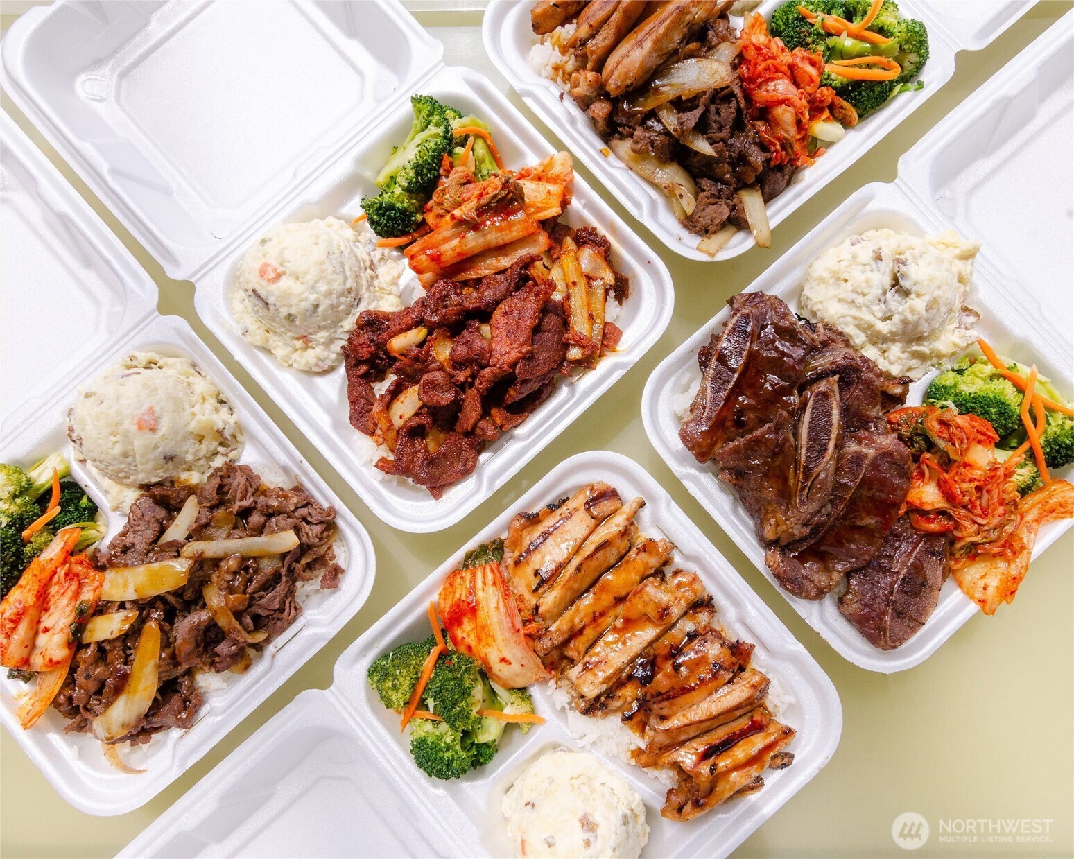 2600 Southcenter Mall Fc6 Property Photo 2