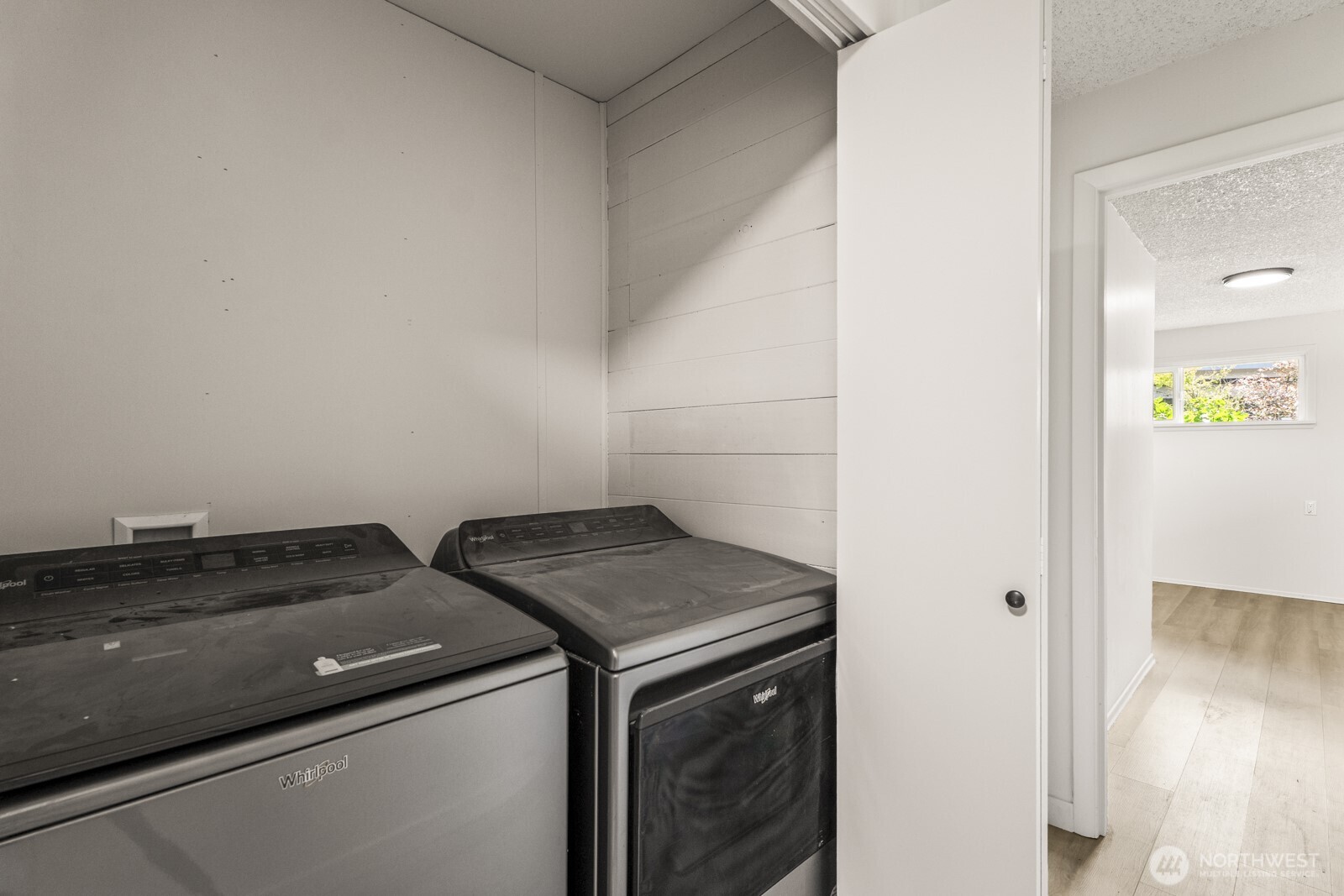 15330 40th Avenue A & B Property Photo 13