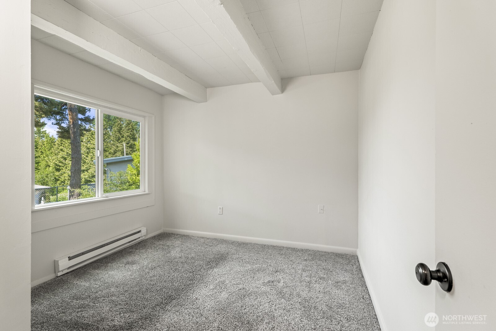 15330 40th Avenue A & B Property Photo 35