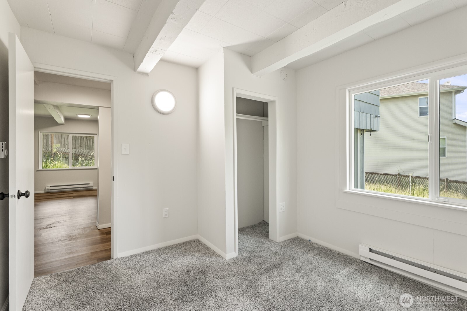 15330 40th Avenue A & B Property Photo 36