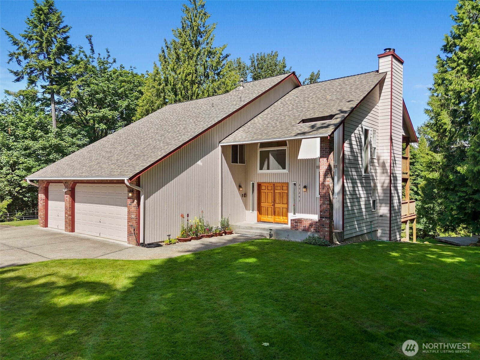 29247 188th Avenue Property Photo 1
