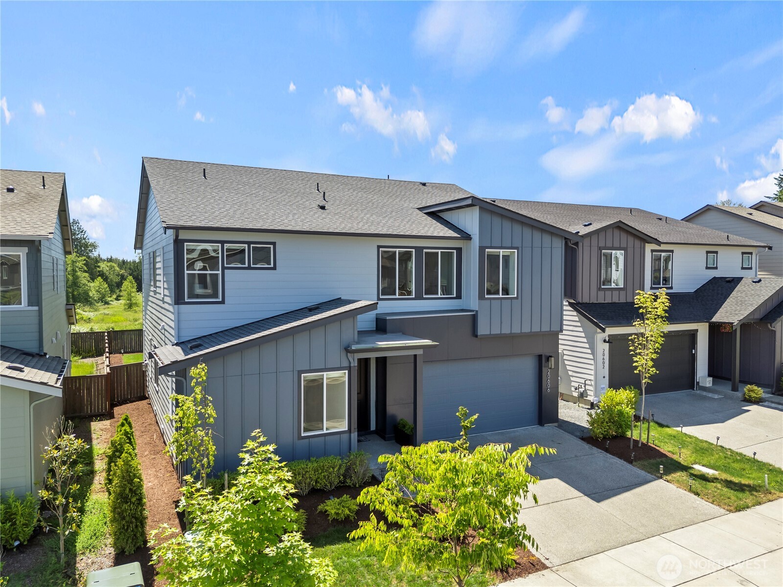20606 137th Street Property Photo 1