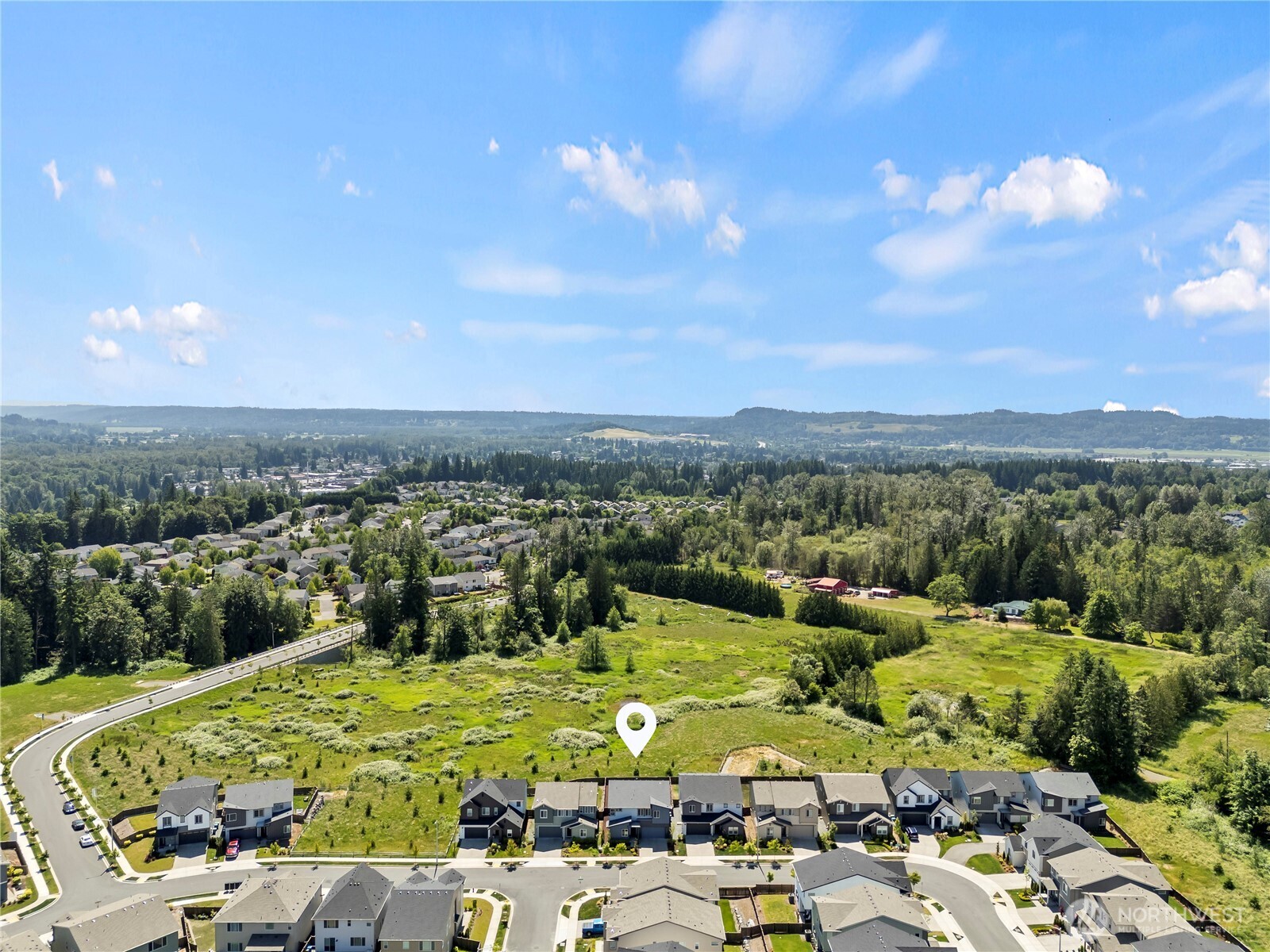 20606 137th Street Property Photo 2