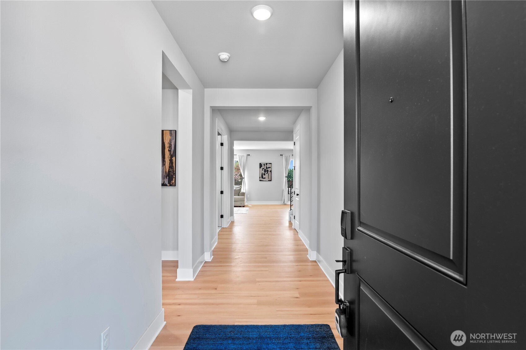 20606 137th Street Property Photo 3