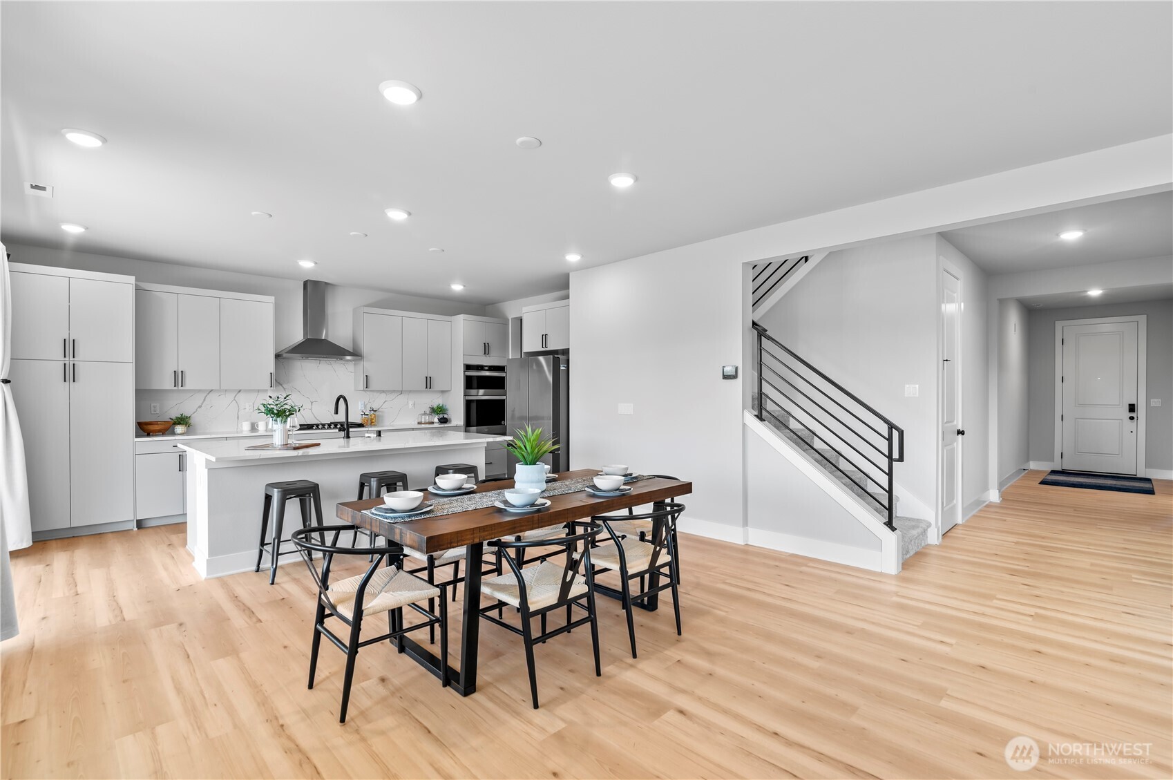 20606 137th Street Property Photo 5