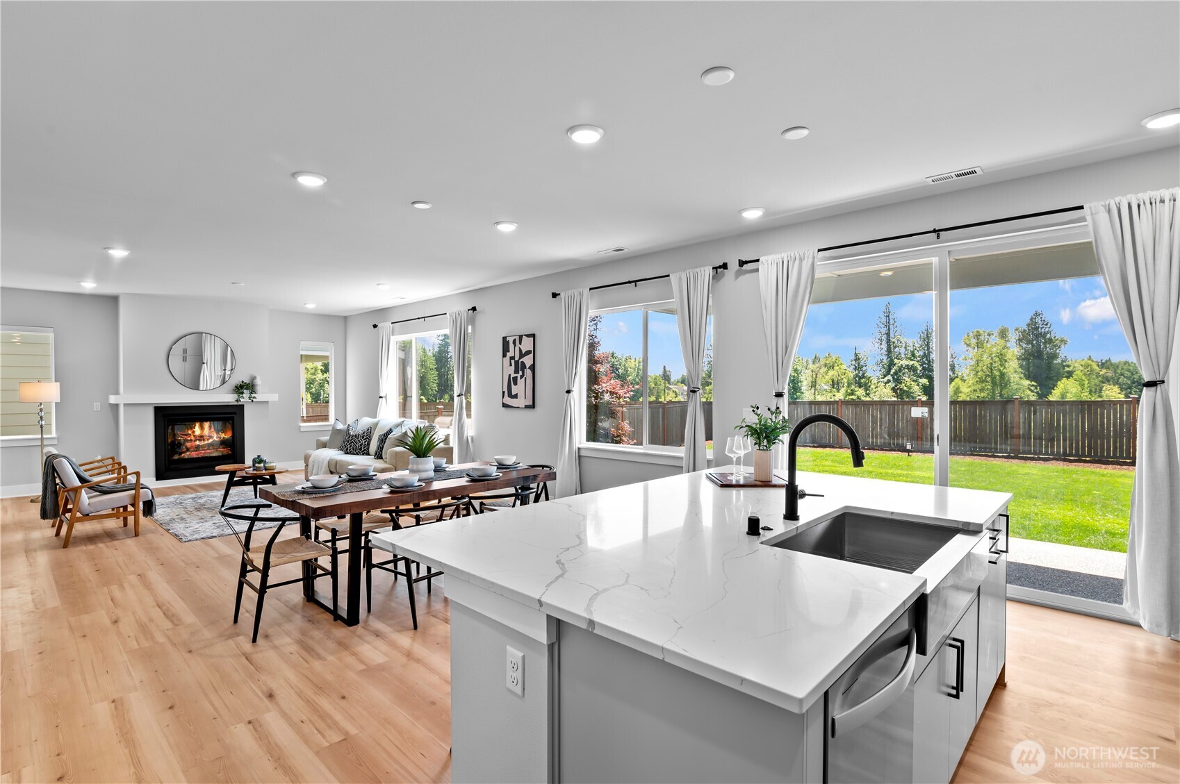 20606 137th Street Property Photo 9