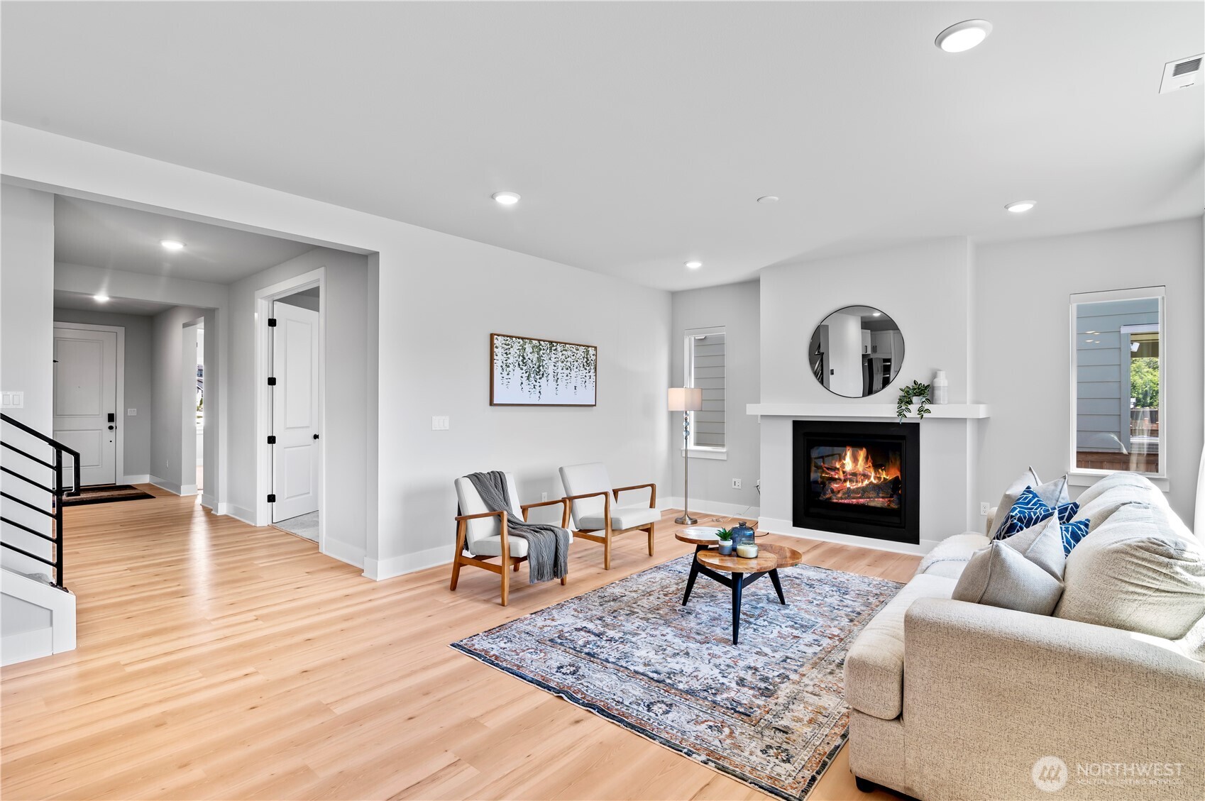 20606 137th Street Property Photo 10