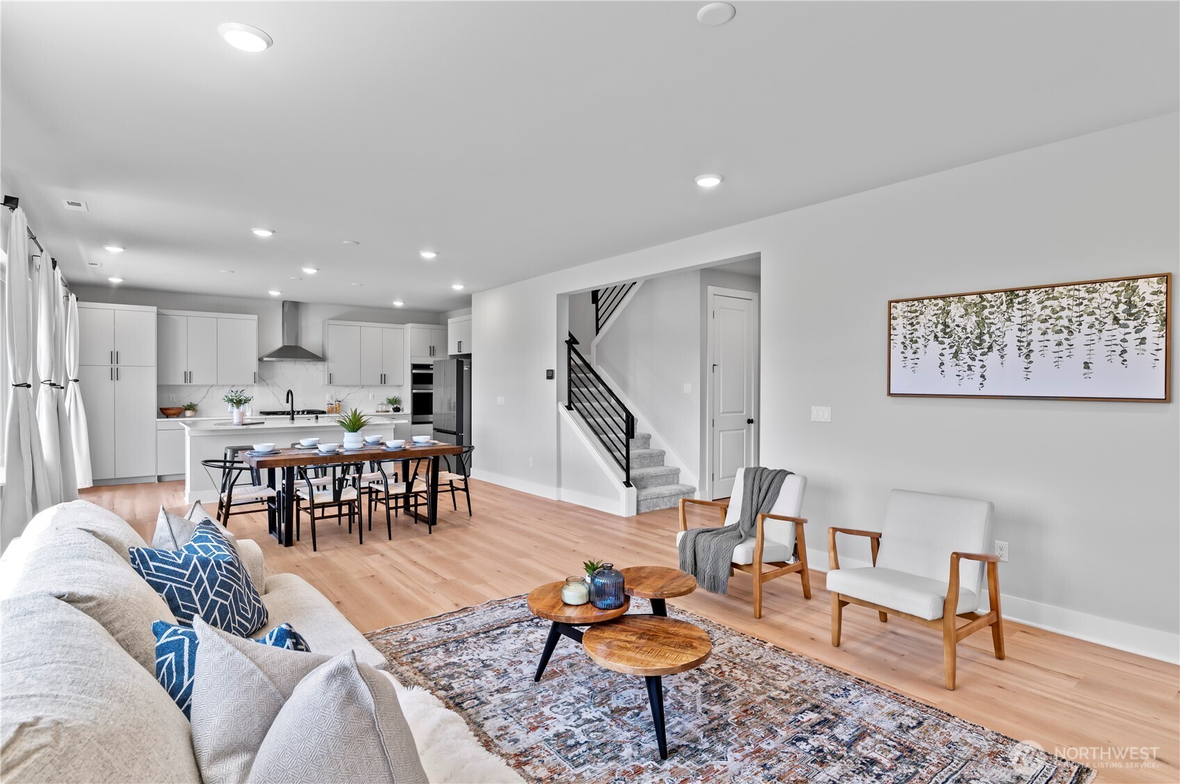 20606 137th Street Property Photo 11