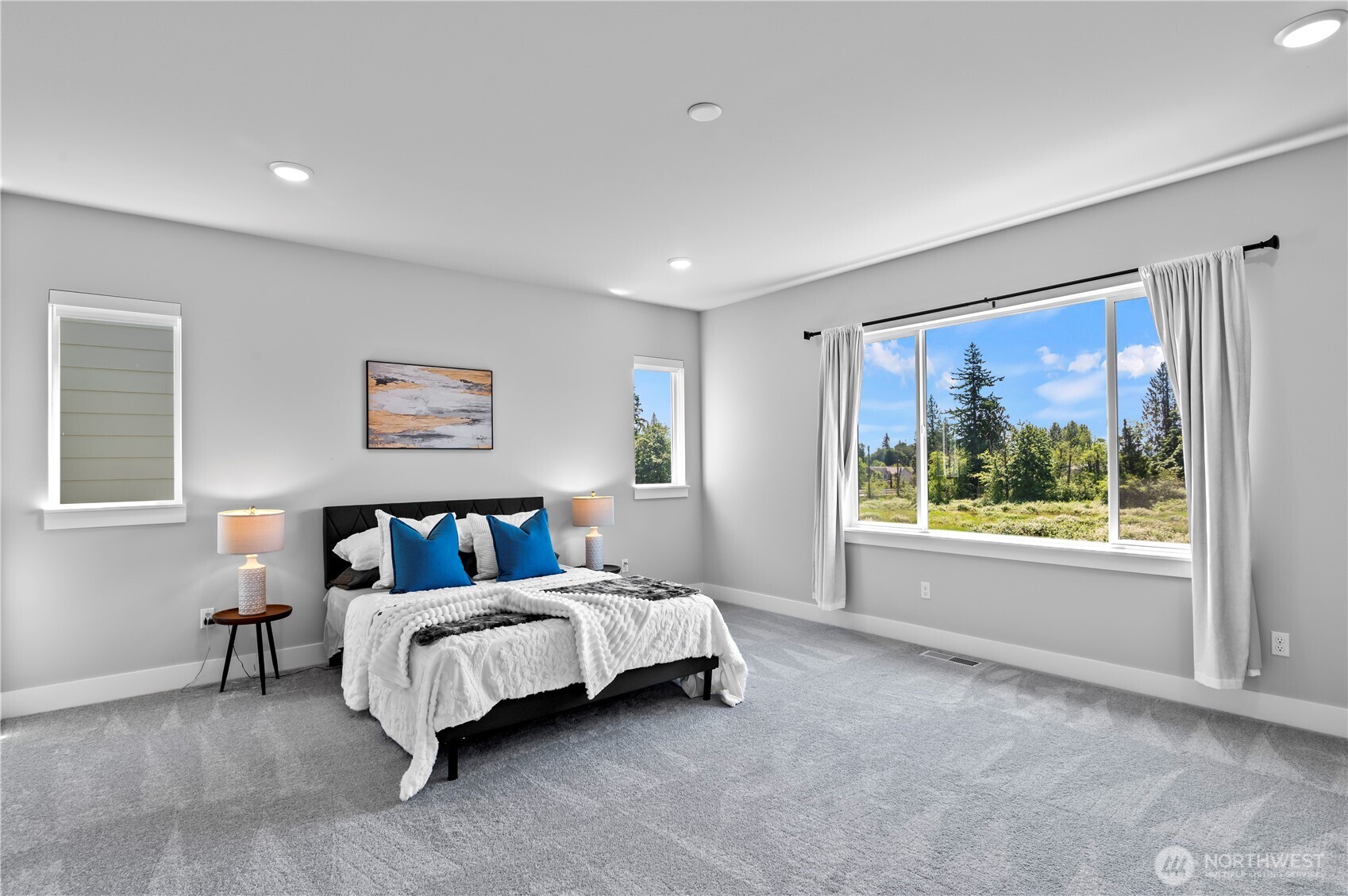20606 137th Street Property Photo 12