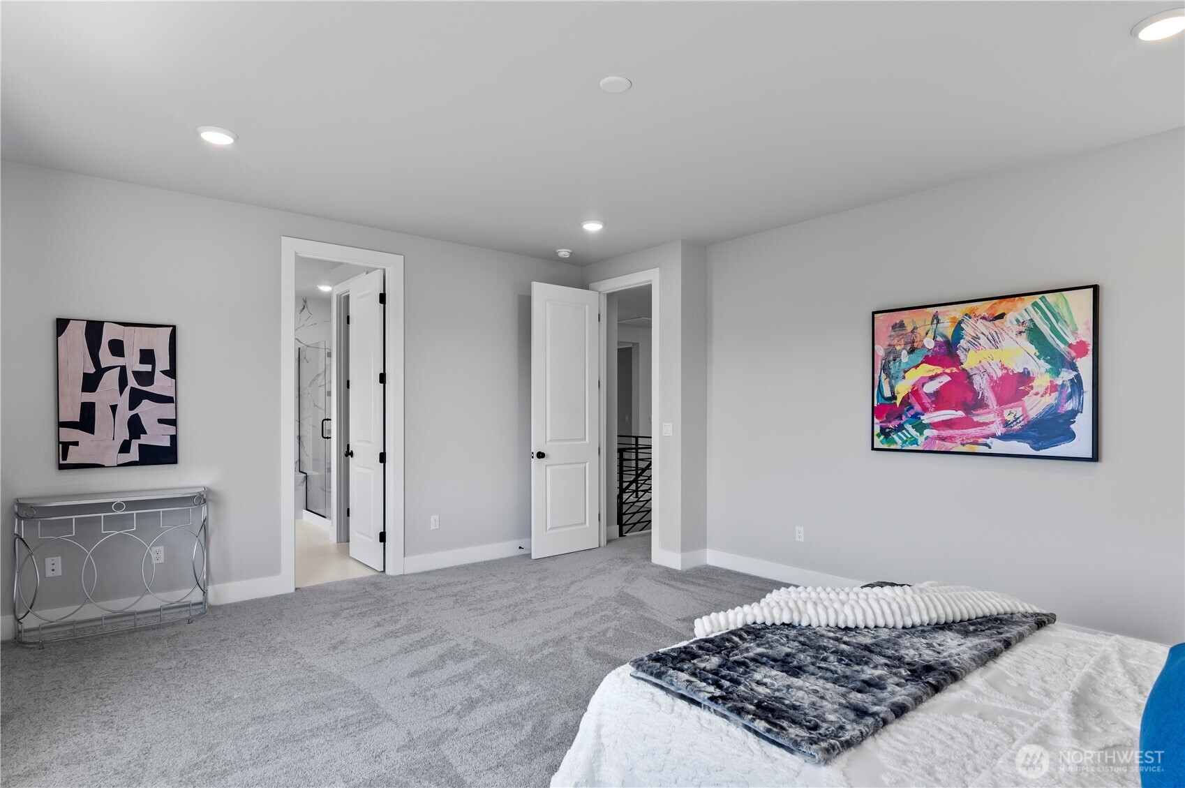 20606 137th Street Property Photo 14