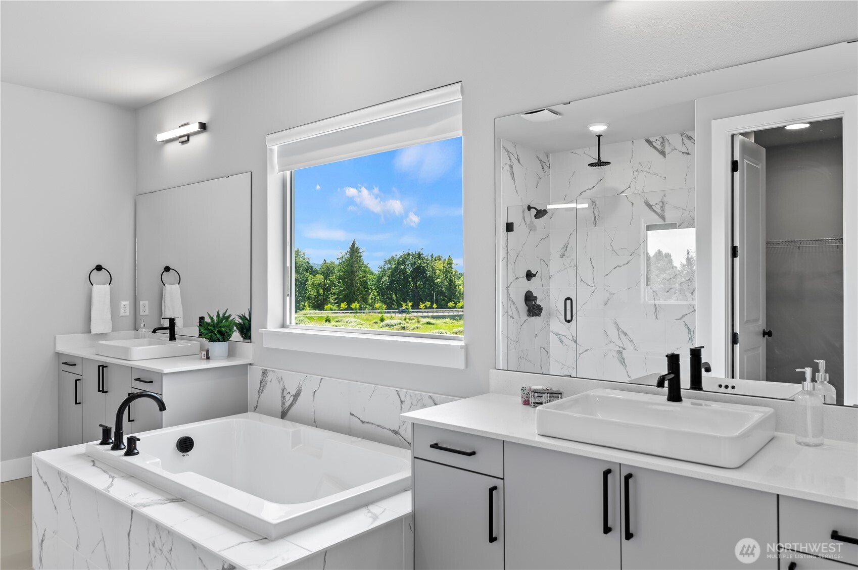 20606 137th Street Property Photo 17