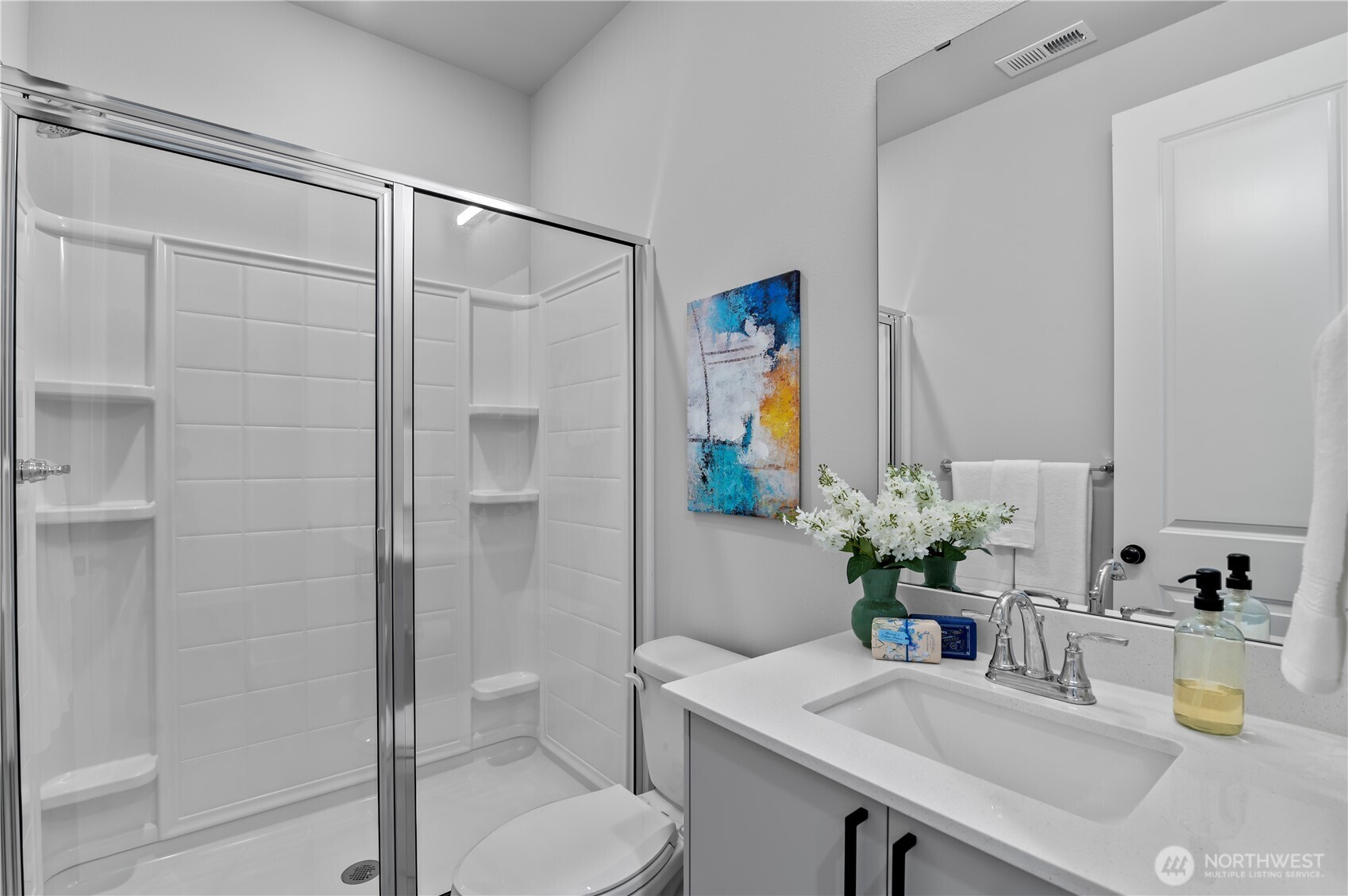 20606 137th Street Property Photo 21