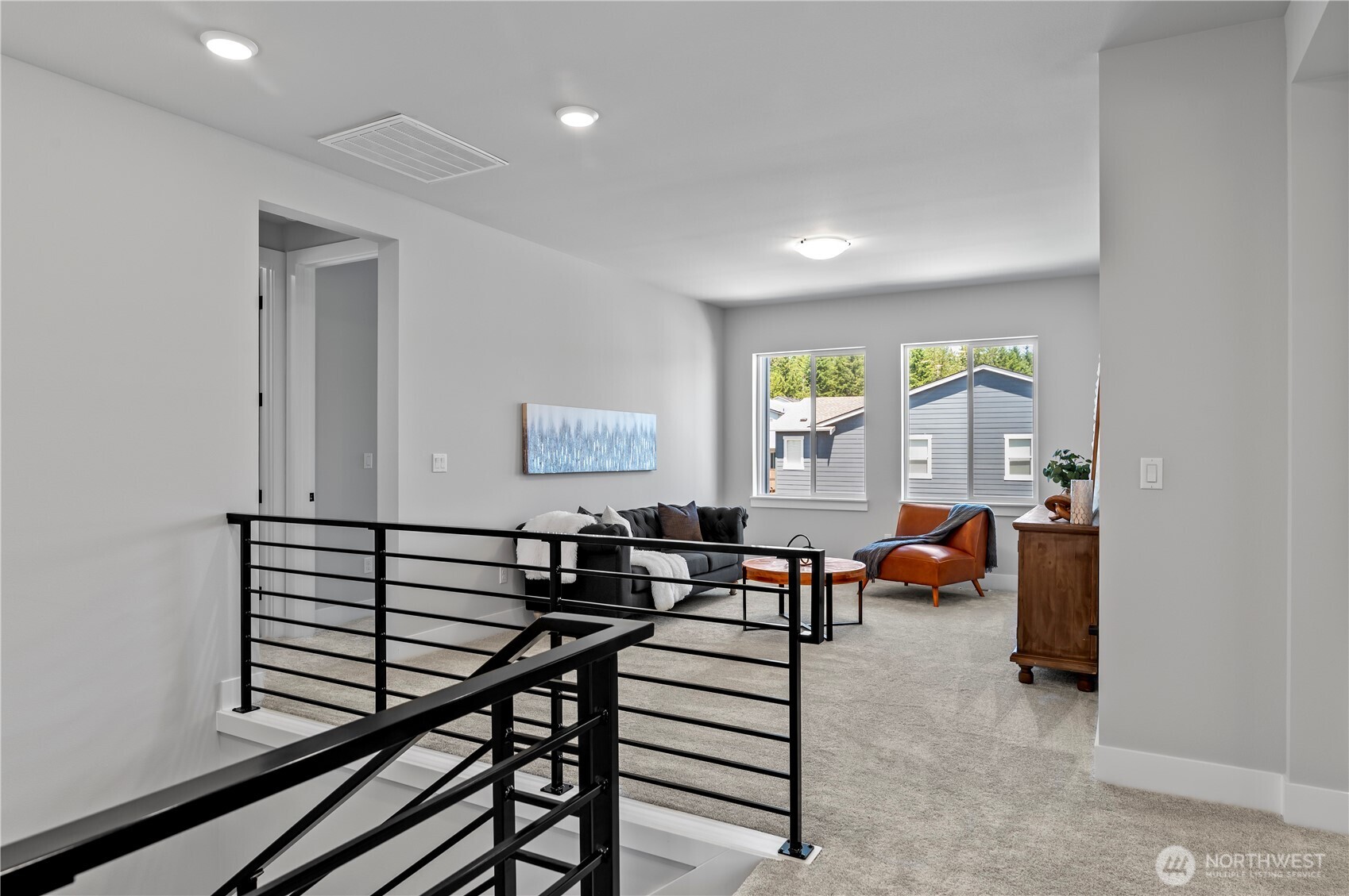 20606 137th Street Property Photo 23