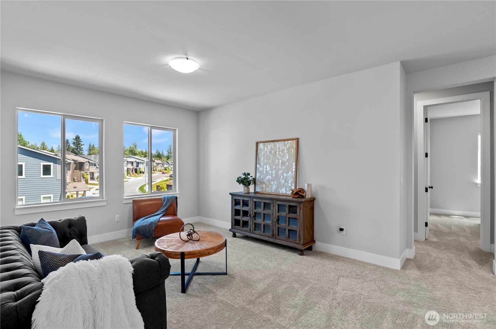 20606 137th Street Property Photo 24