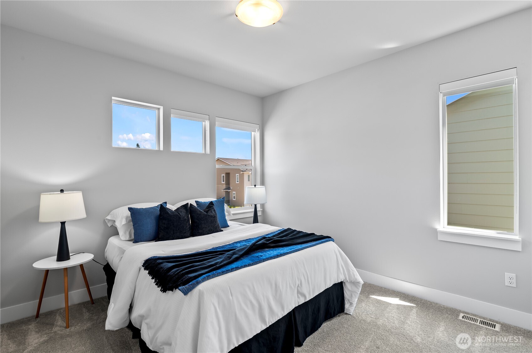 20606 137th Street Property Photo 25