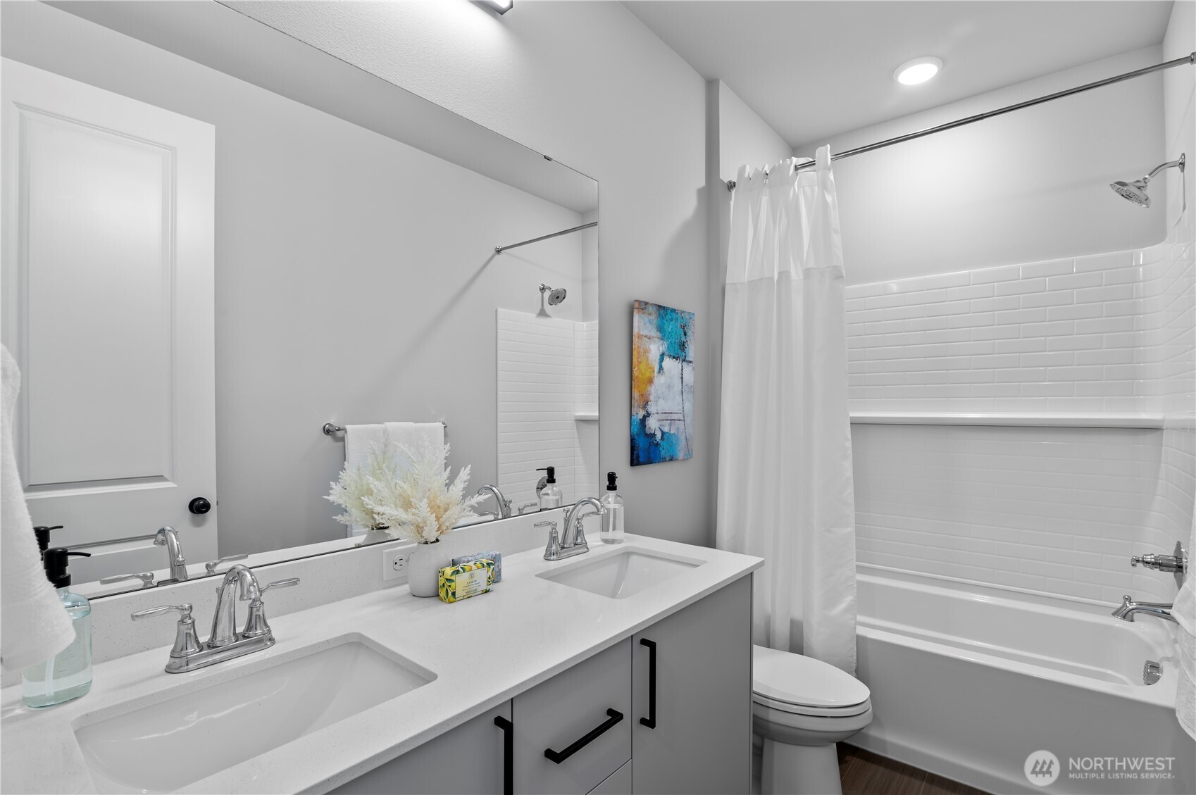 20606 137th Street Property Photo 28