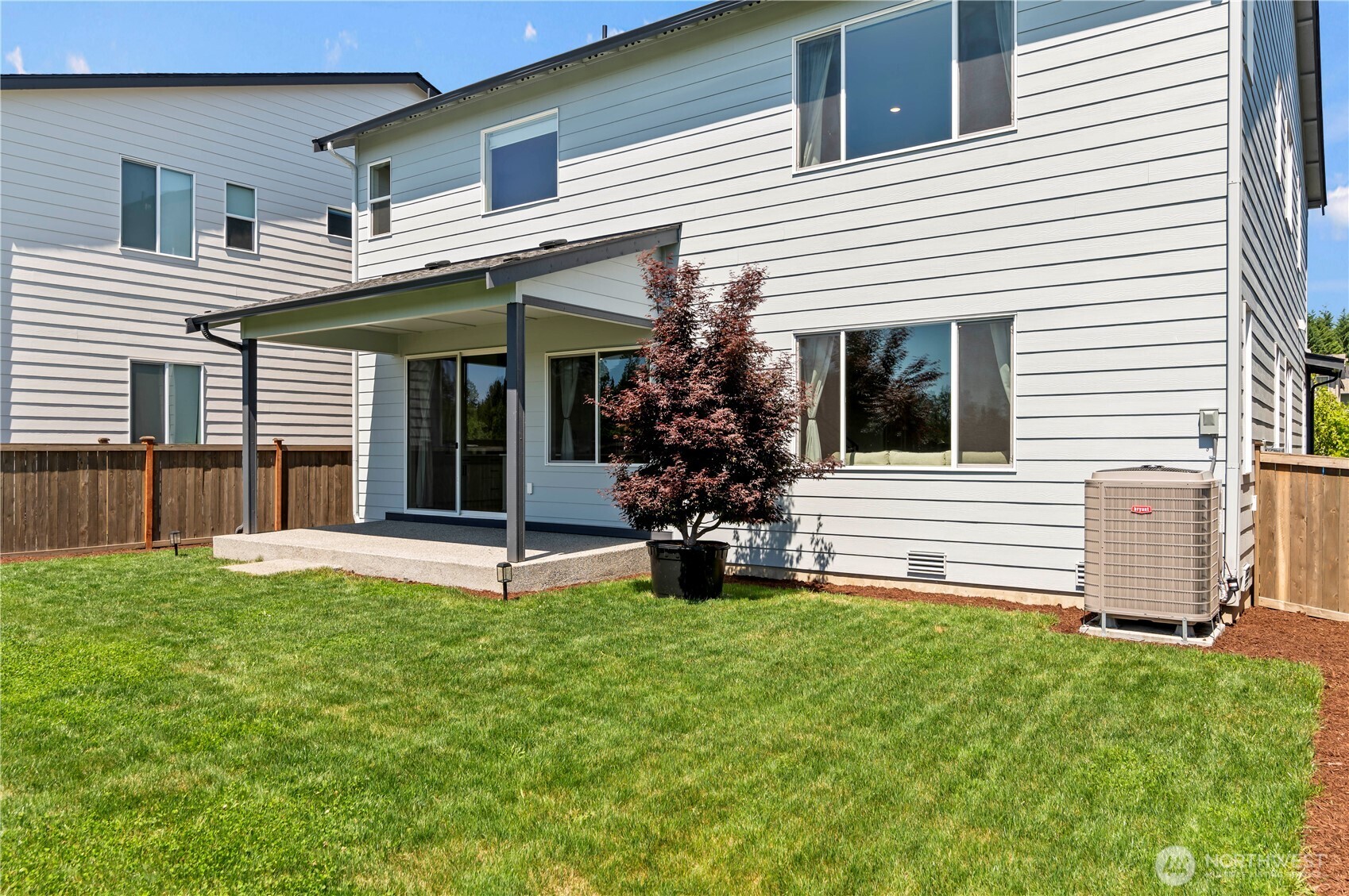 20606 137th Street Property Photo 29