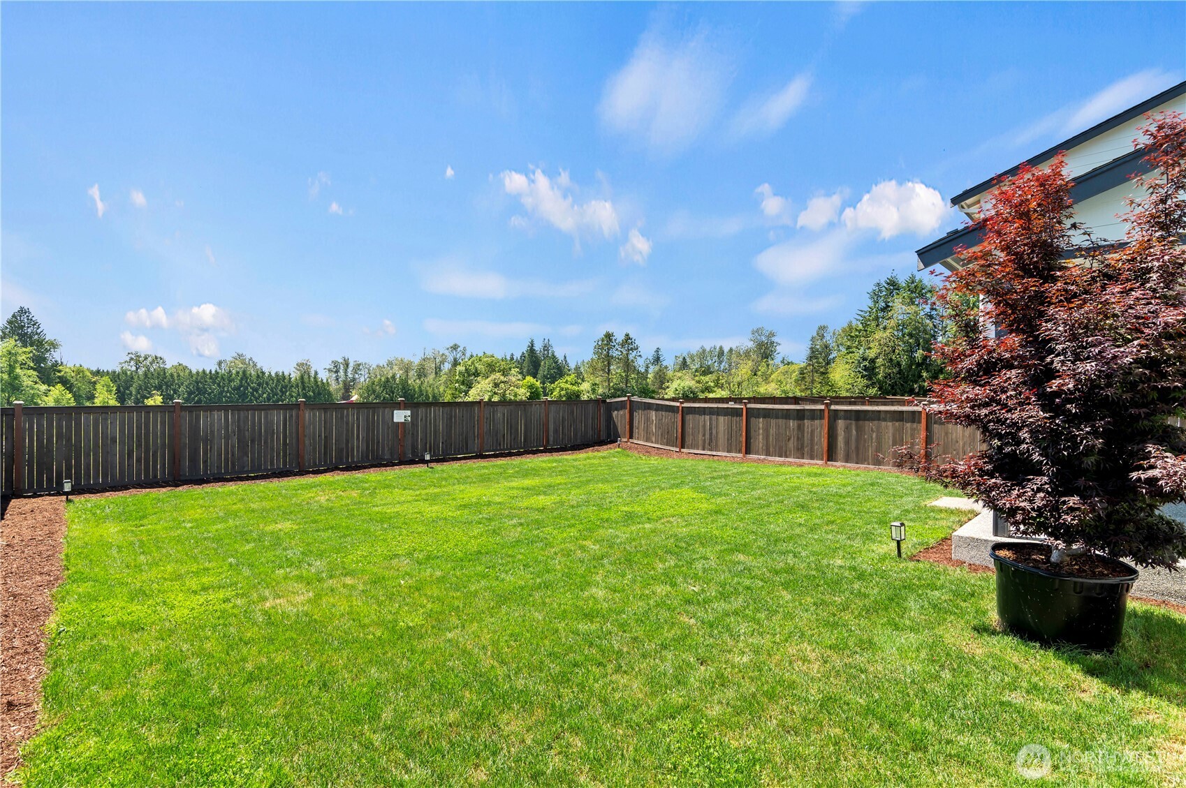 20606 137th Street Property Photo 30