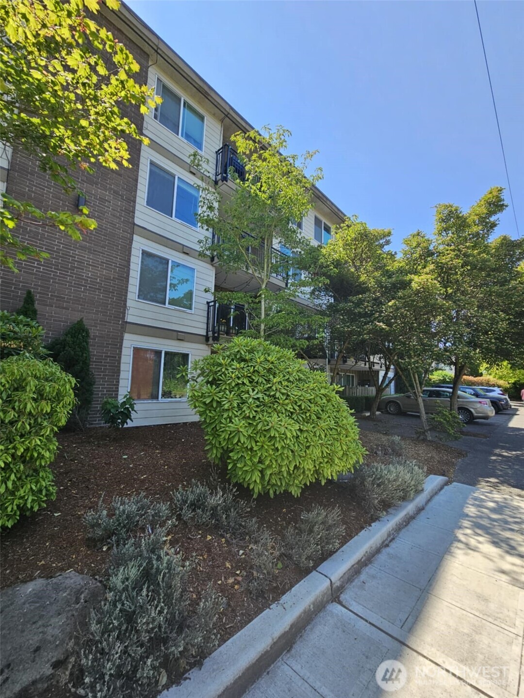 4051 Gilman Avenue Property Photo 9
