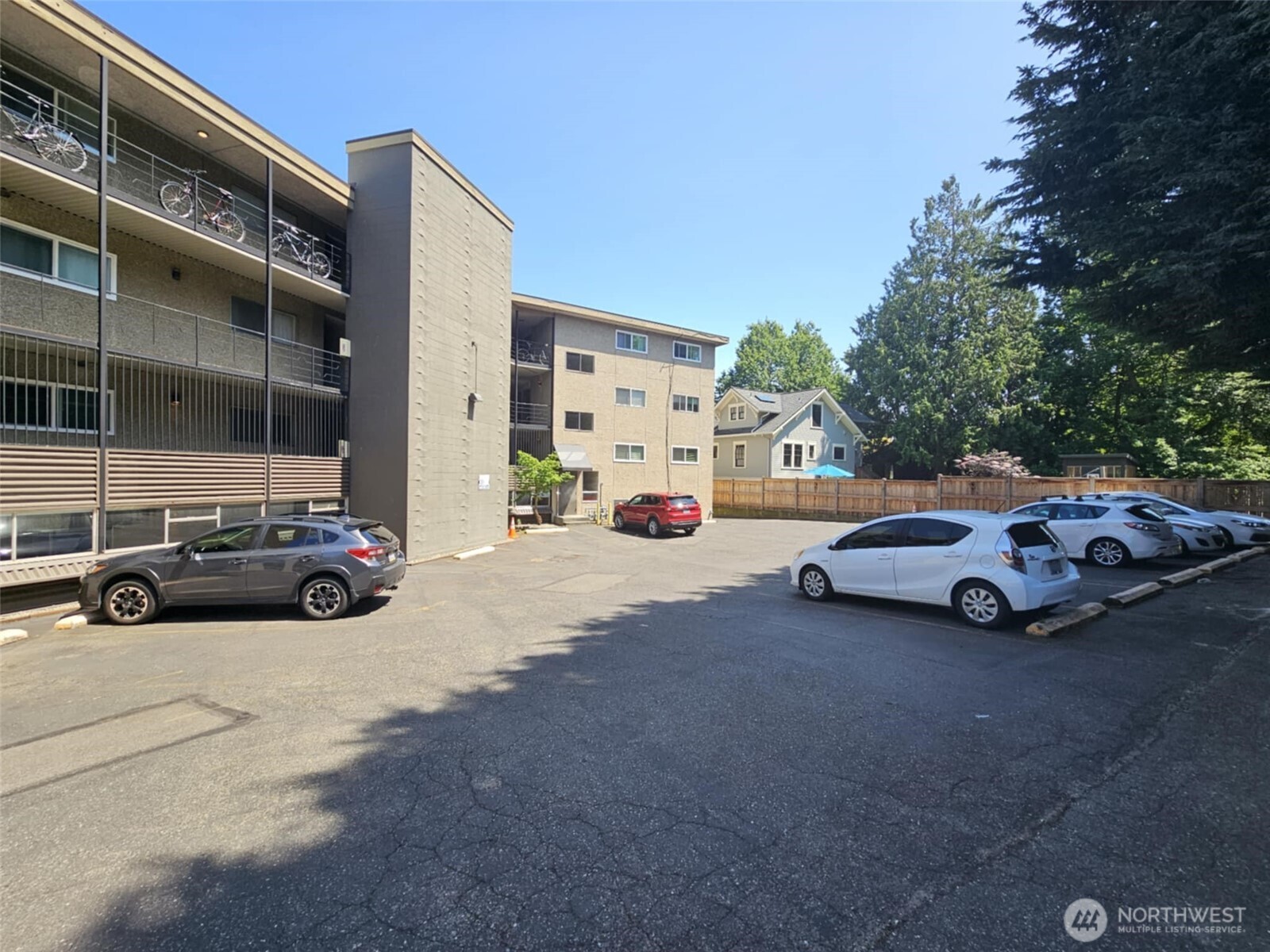 4051 Gilman Avenue Property Photo 14