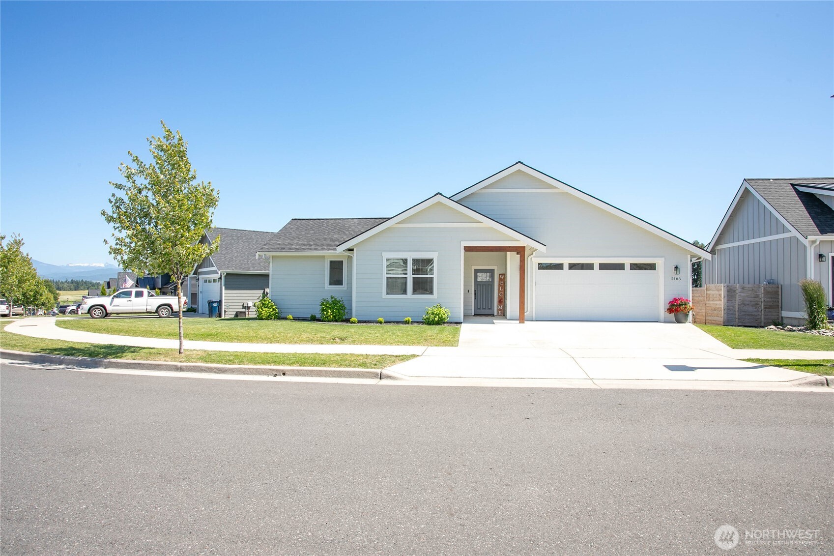 2183 Lagerwey Circle Property Photo 35
