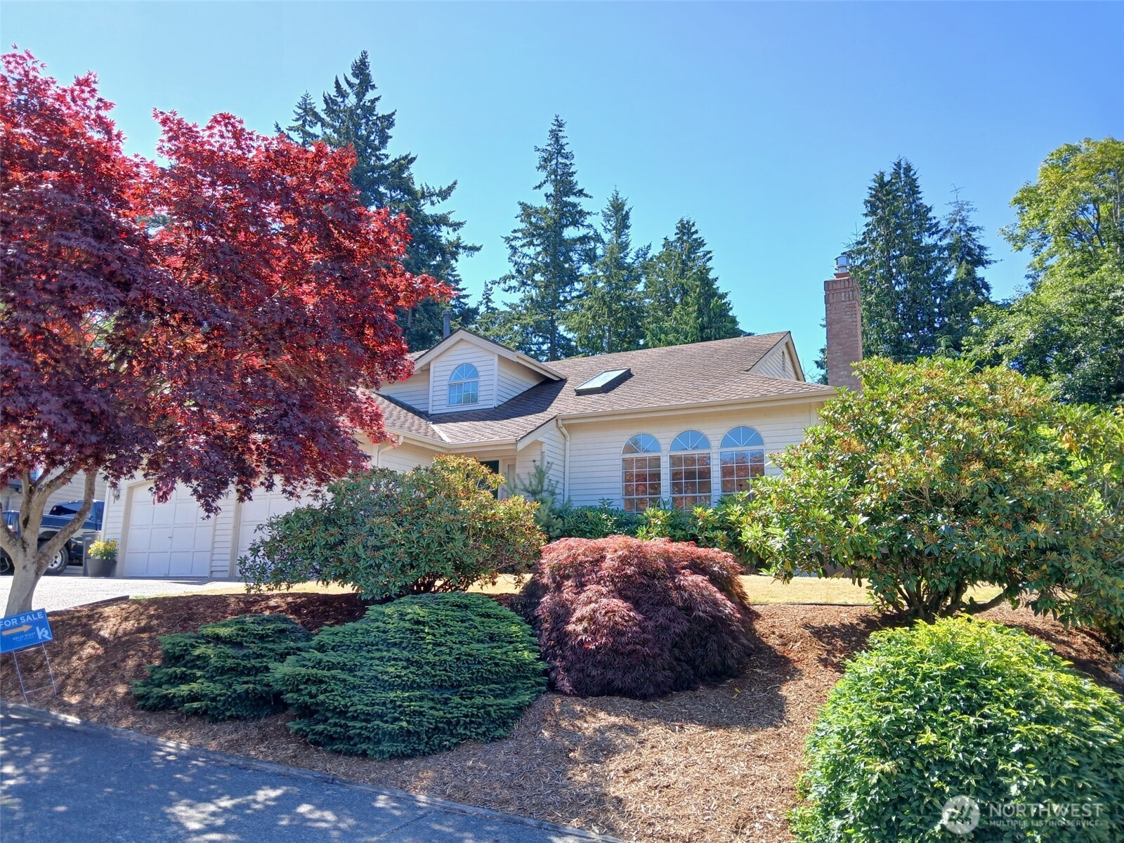 4698 71st Place Property Photo 1
