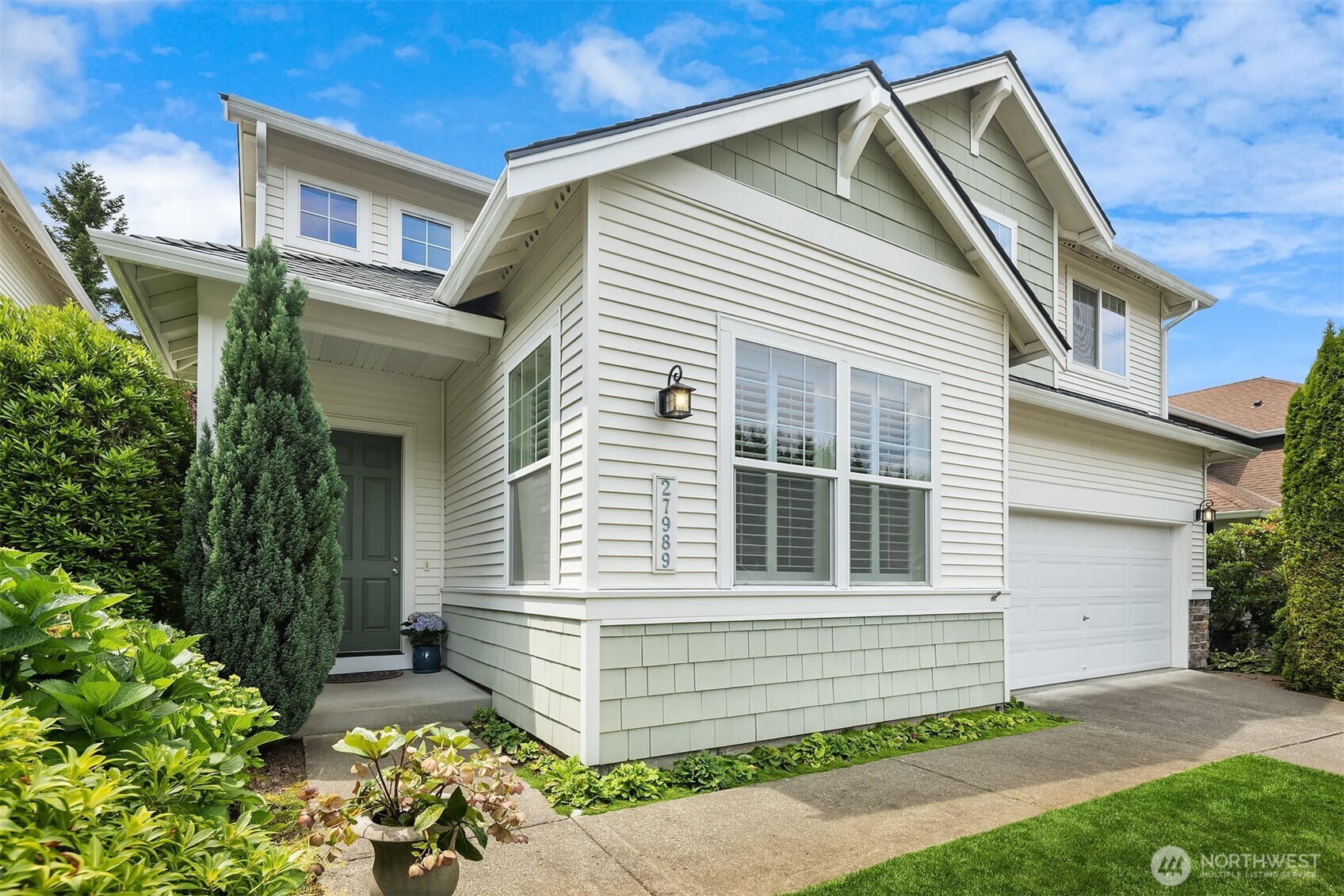27989 Maple Ridge Way Property Photo 1