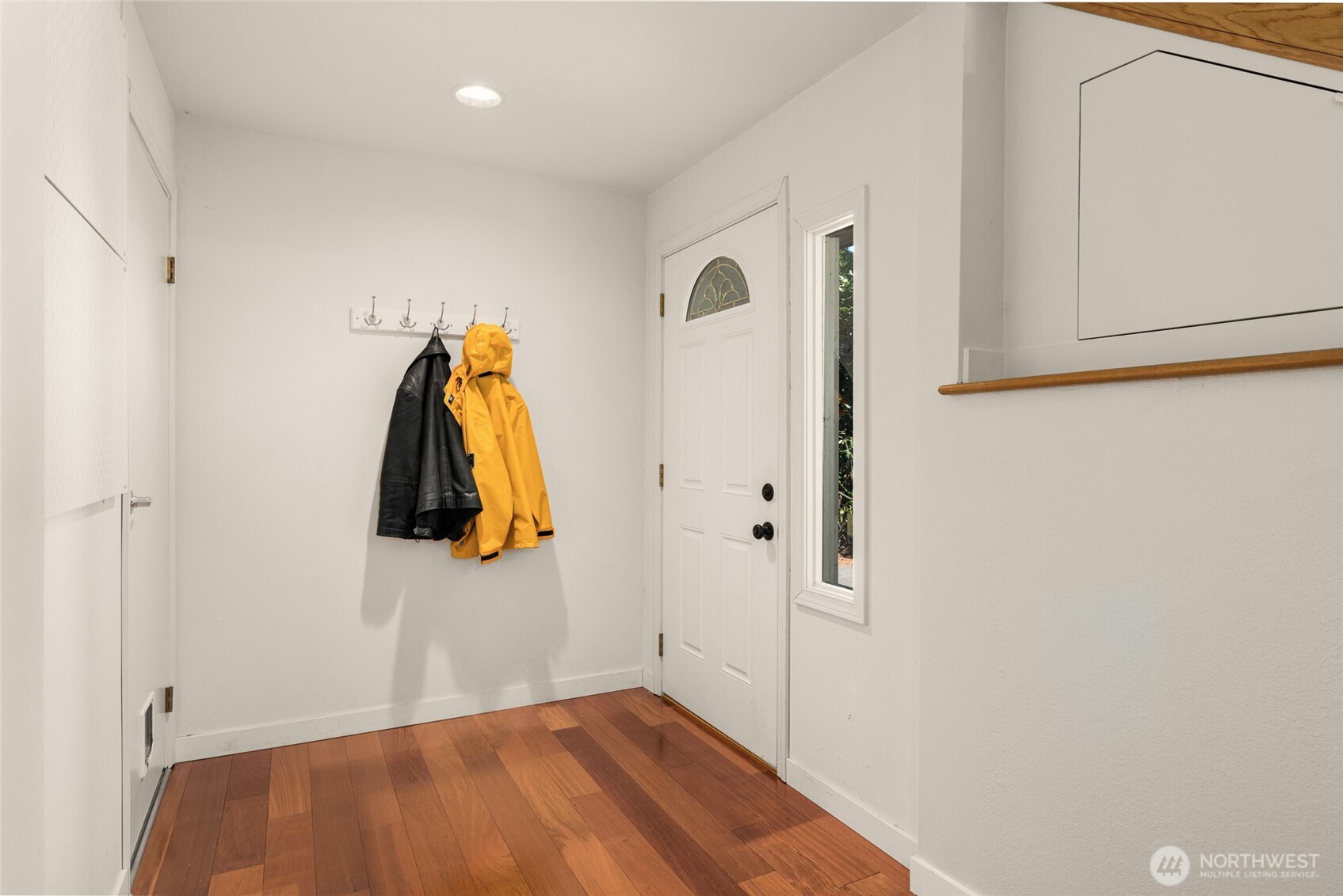 2127 170th Avenue Property Photo 3