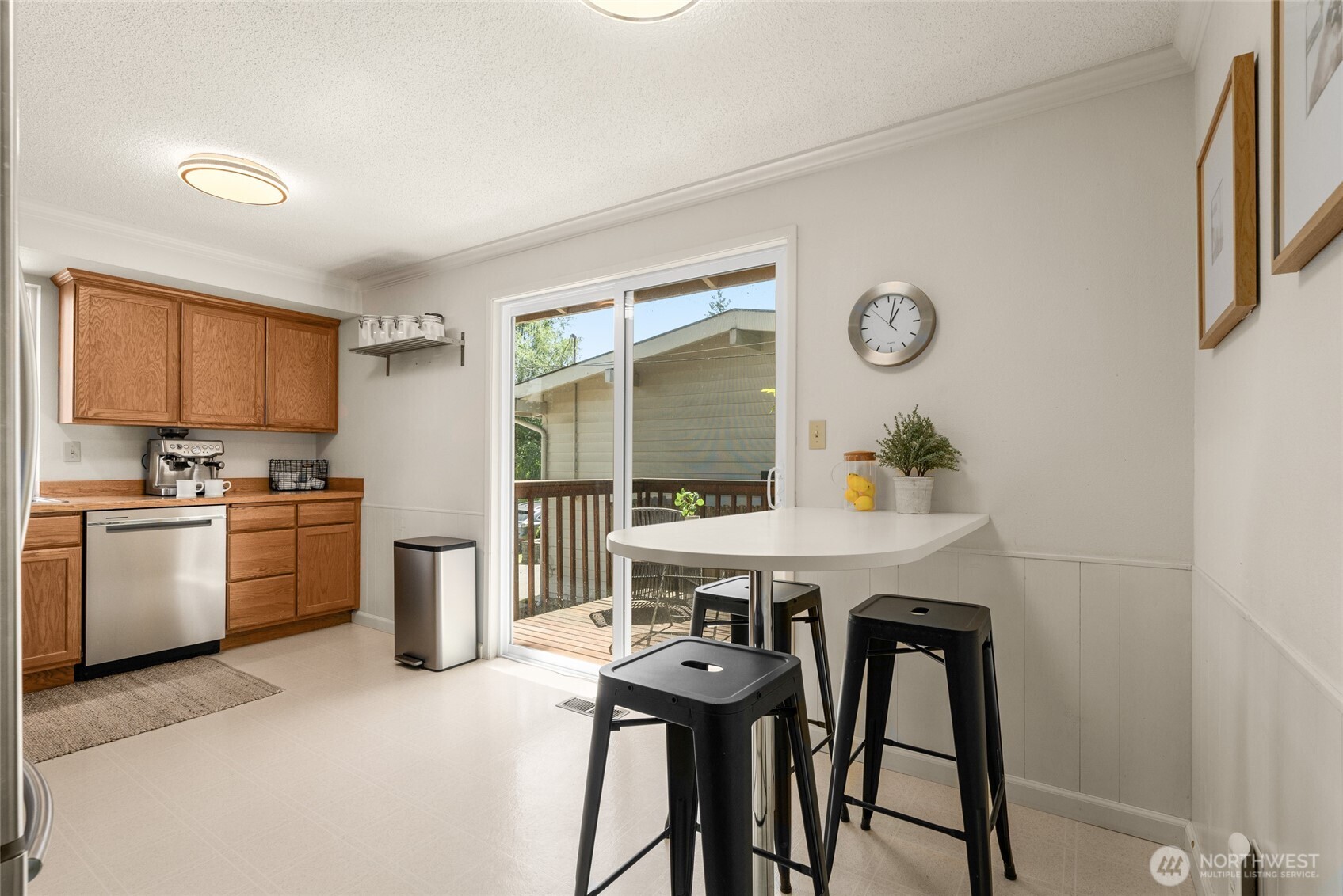 2127 170th Avenue Property Photo 15