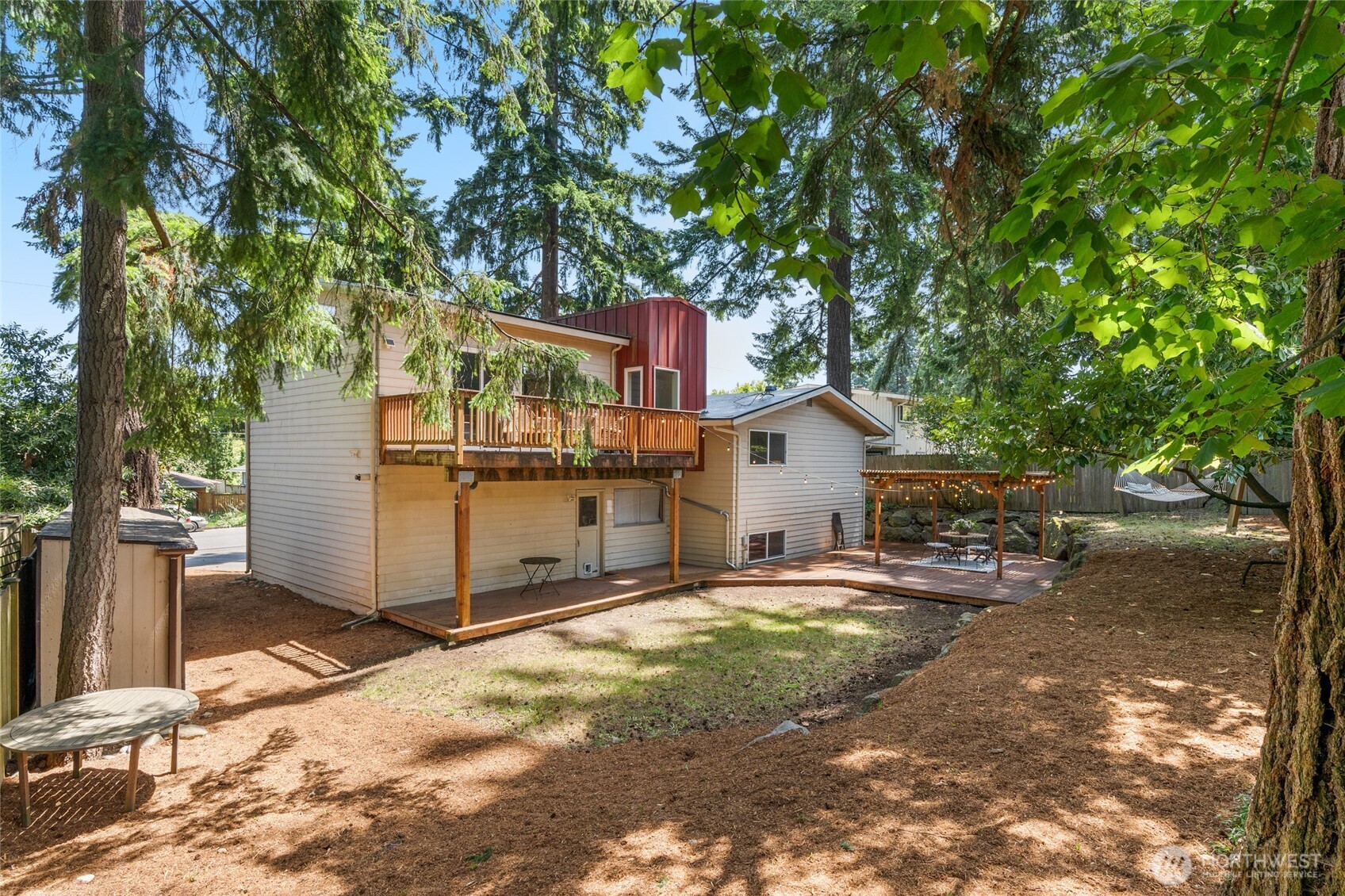 2127 170th Avenue Property Photo 33