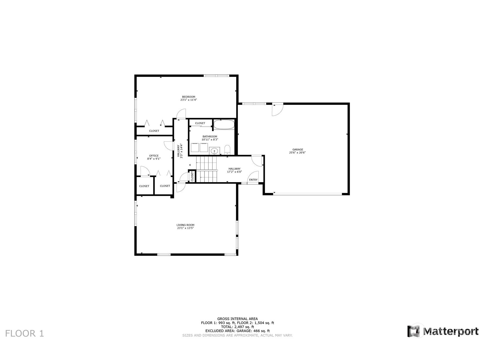 2127 170th Avenue Property Photo 39