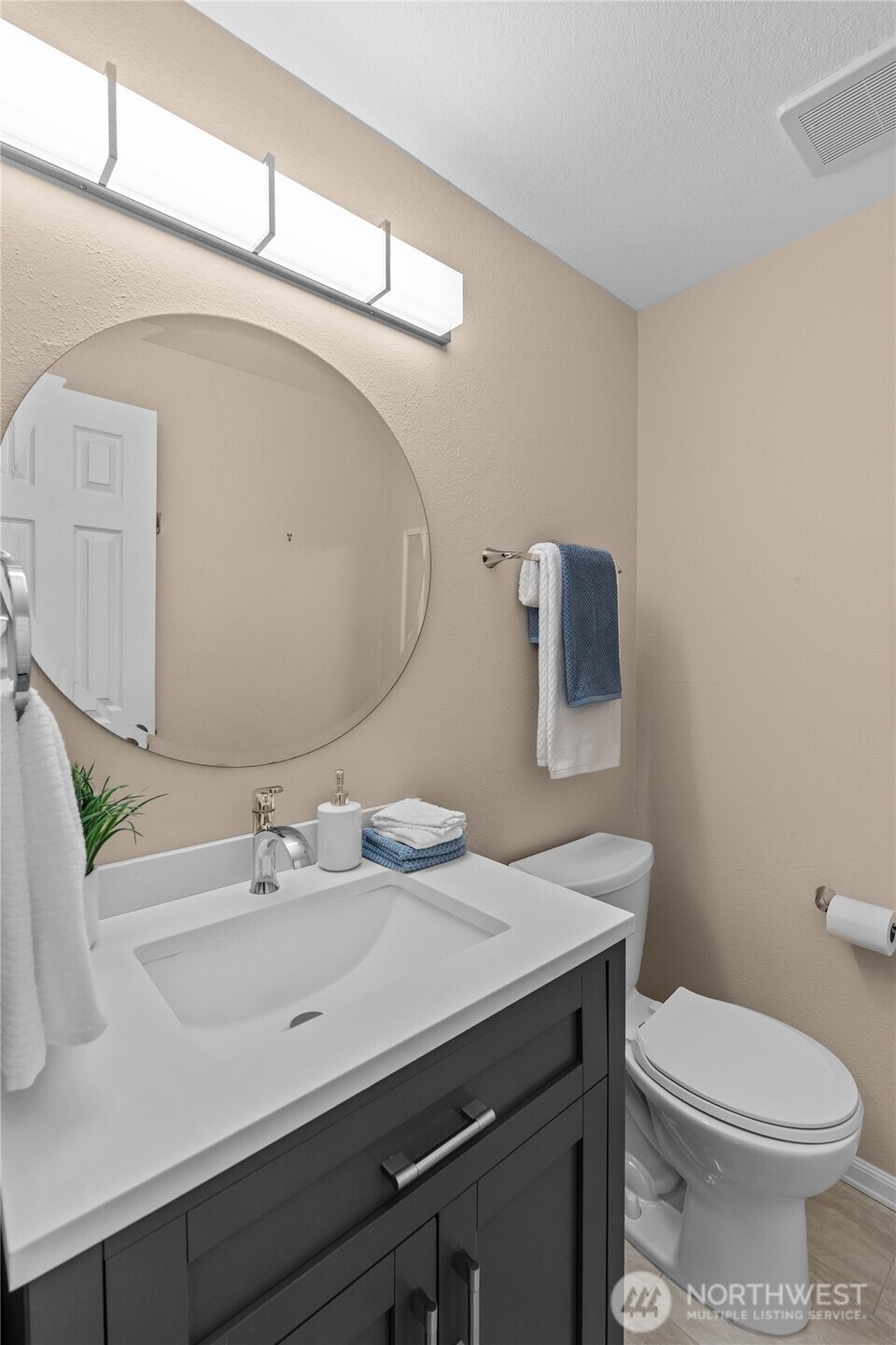 3910 Westpark Court Property Photo 15