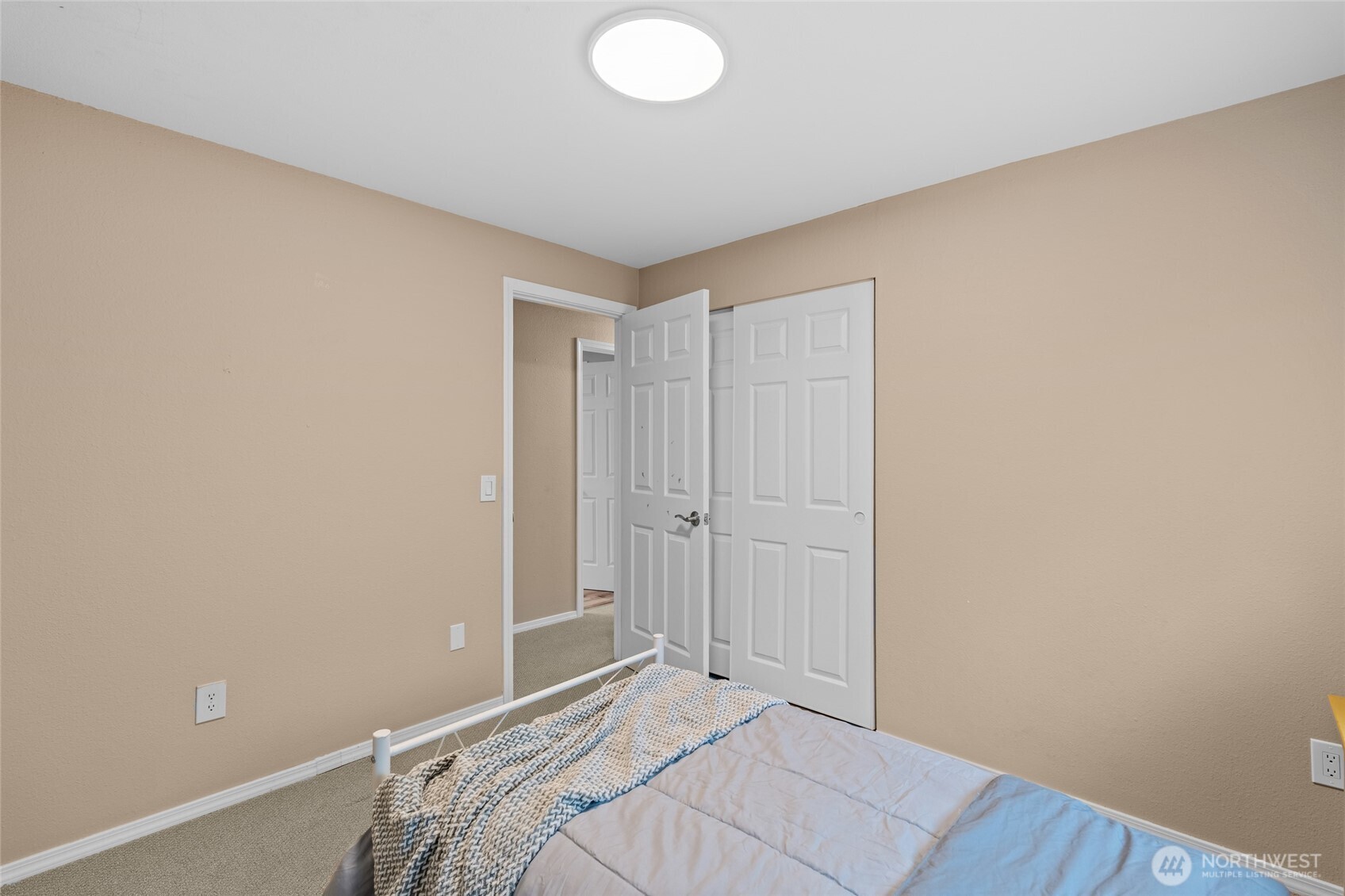 3910 Westpark Court Property Photo 22