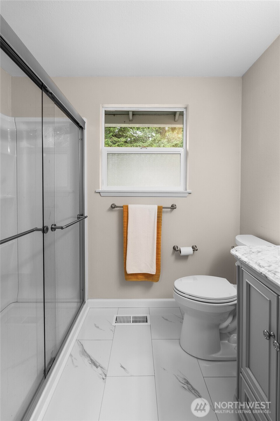 3910 Westpark Court Property Photo 24