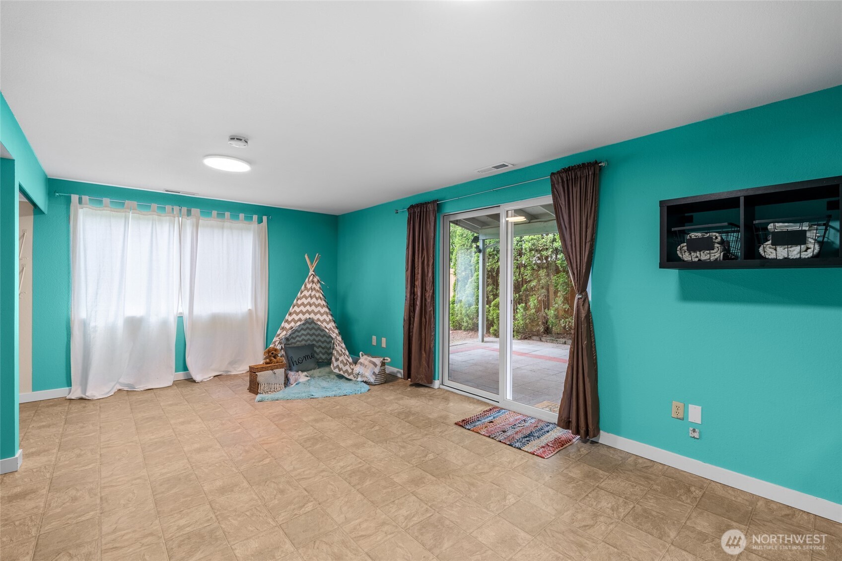 3910 Westpark Court Property Photo 26