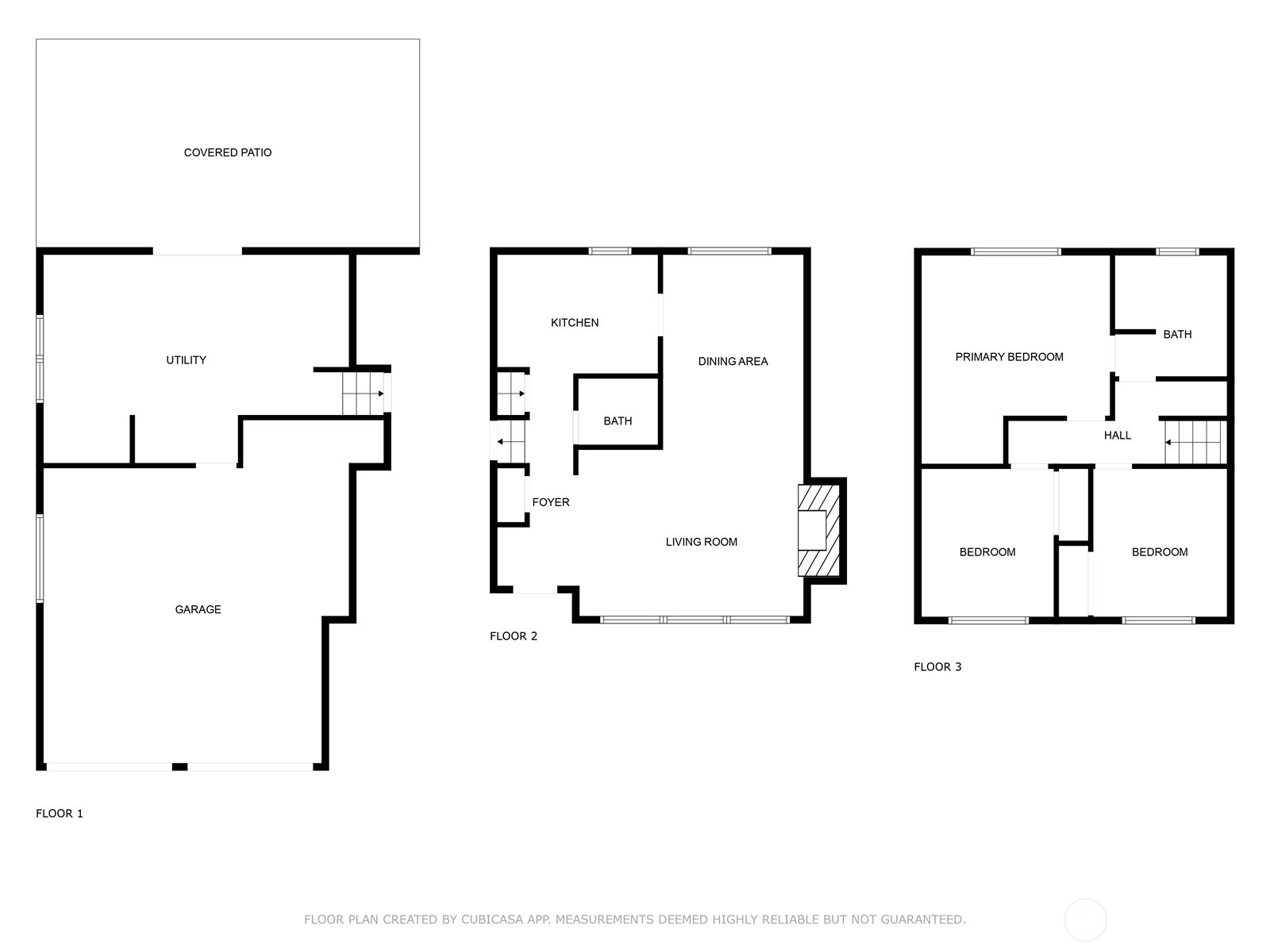 3910 Westpark Court Property Photo 40