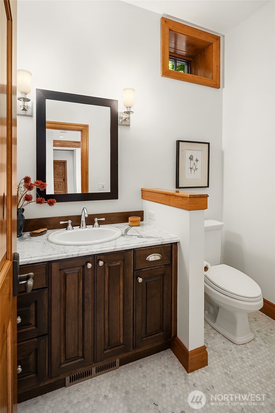 8260 Avalon Drive Property Photo 31