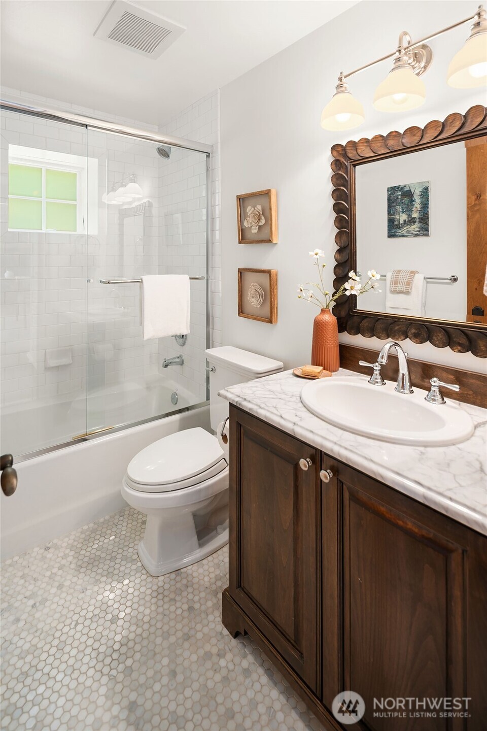 8260 Avalon Drive Property Photo 33