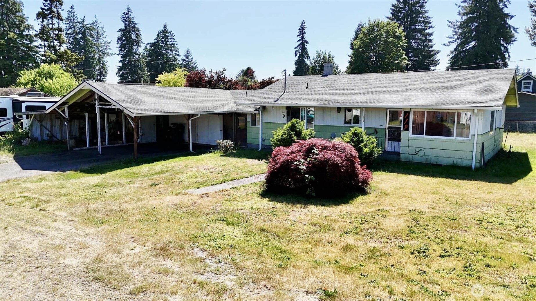 119 N 16th Street Property Photo