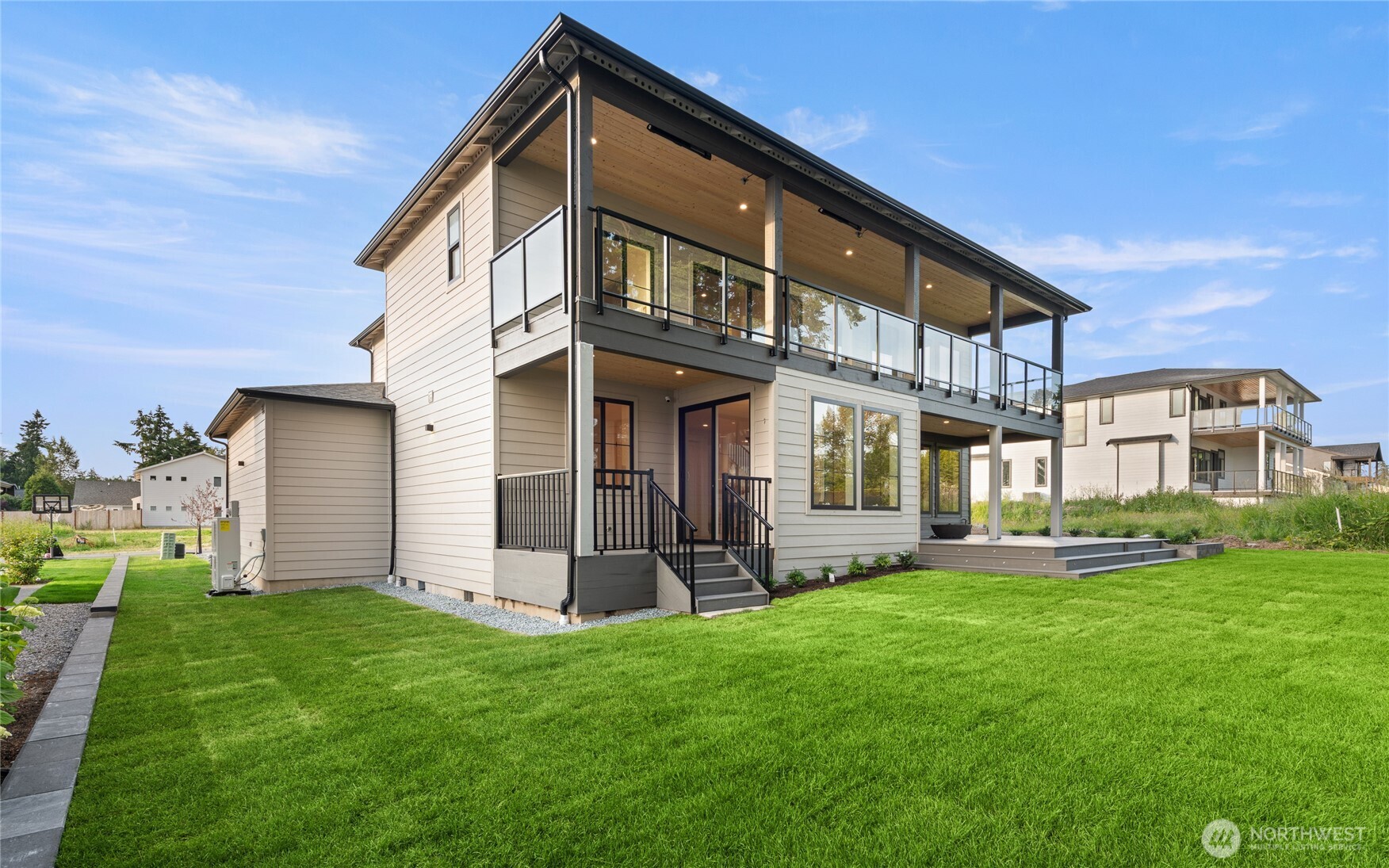 1197 Leighton Street Property Photo 4