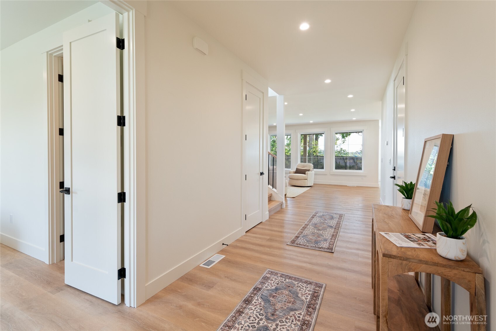 1197 Leighton Street Property Photo 12