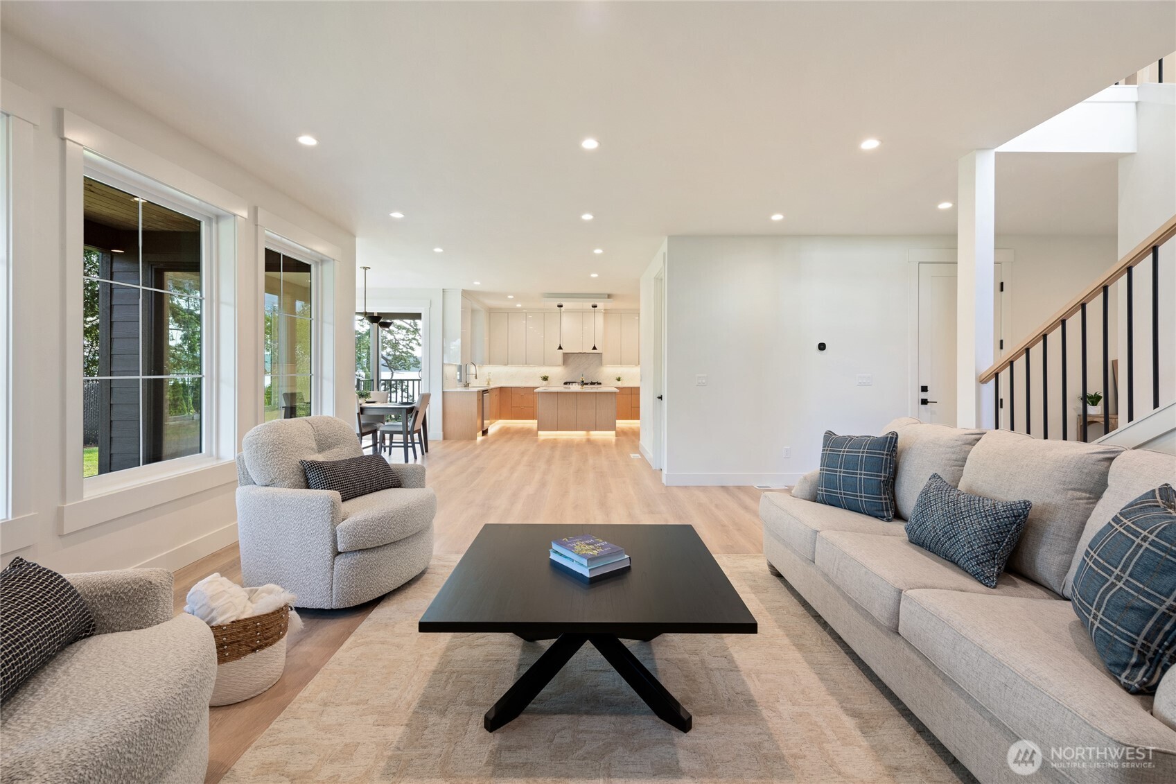 1197 Leighton Street Property Photo 19