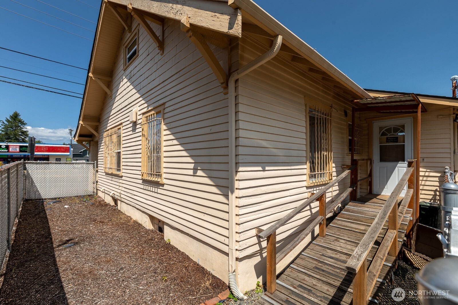 3606 S 12th Street Property Photo 7