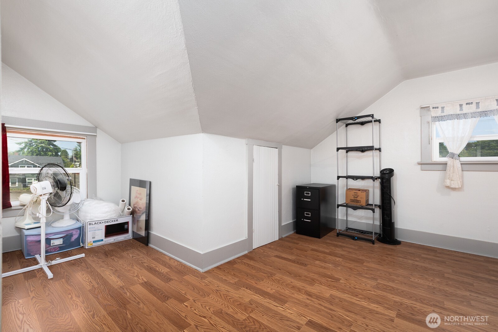 3606 S 12th Street Property Photo 19
