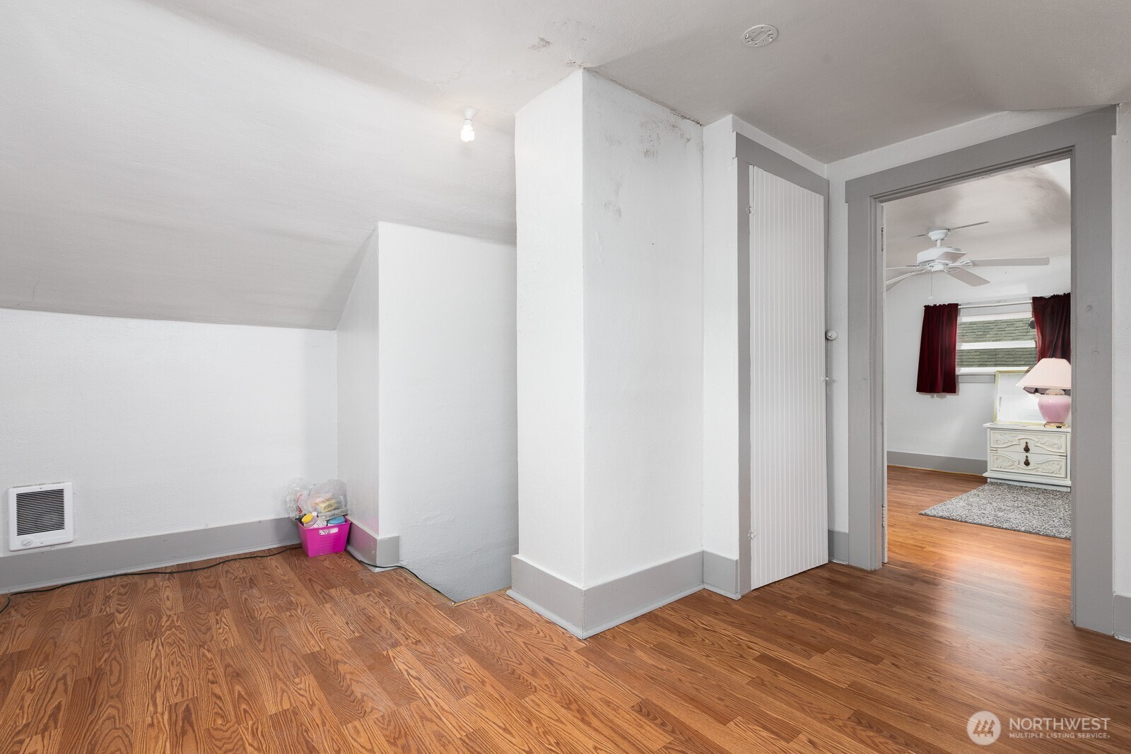 3606 S 12th Street Property Photo 20