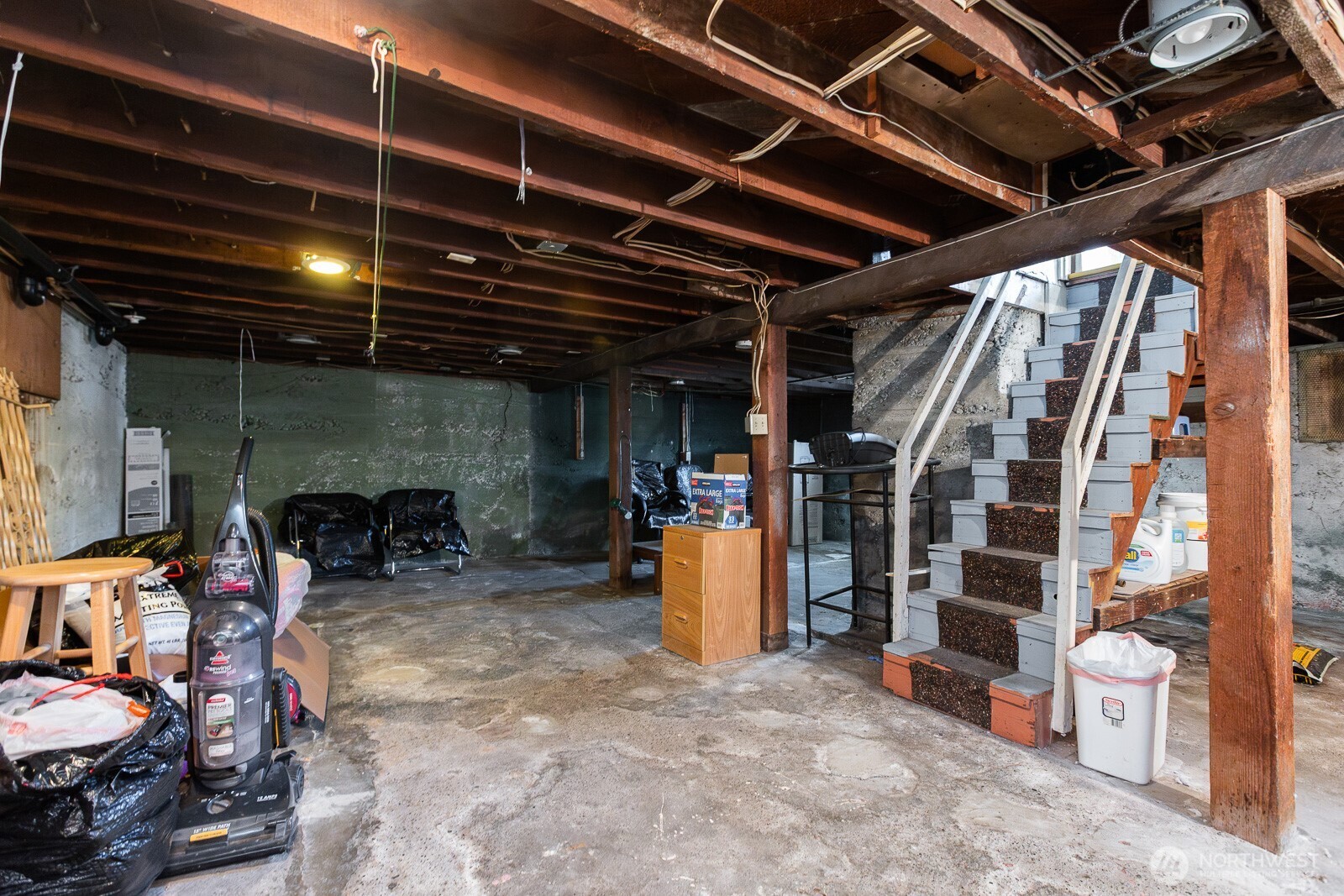 3606 S 12th Street Property Photo 22